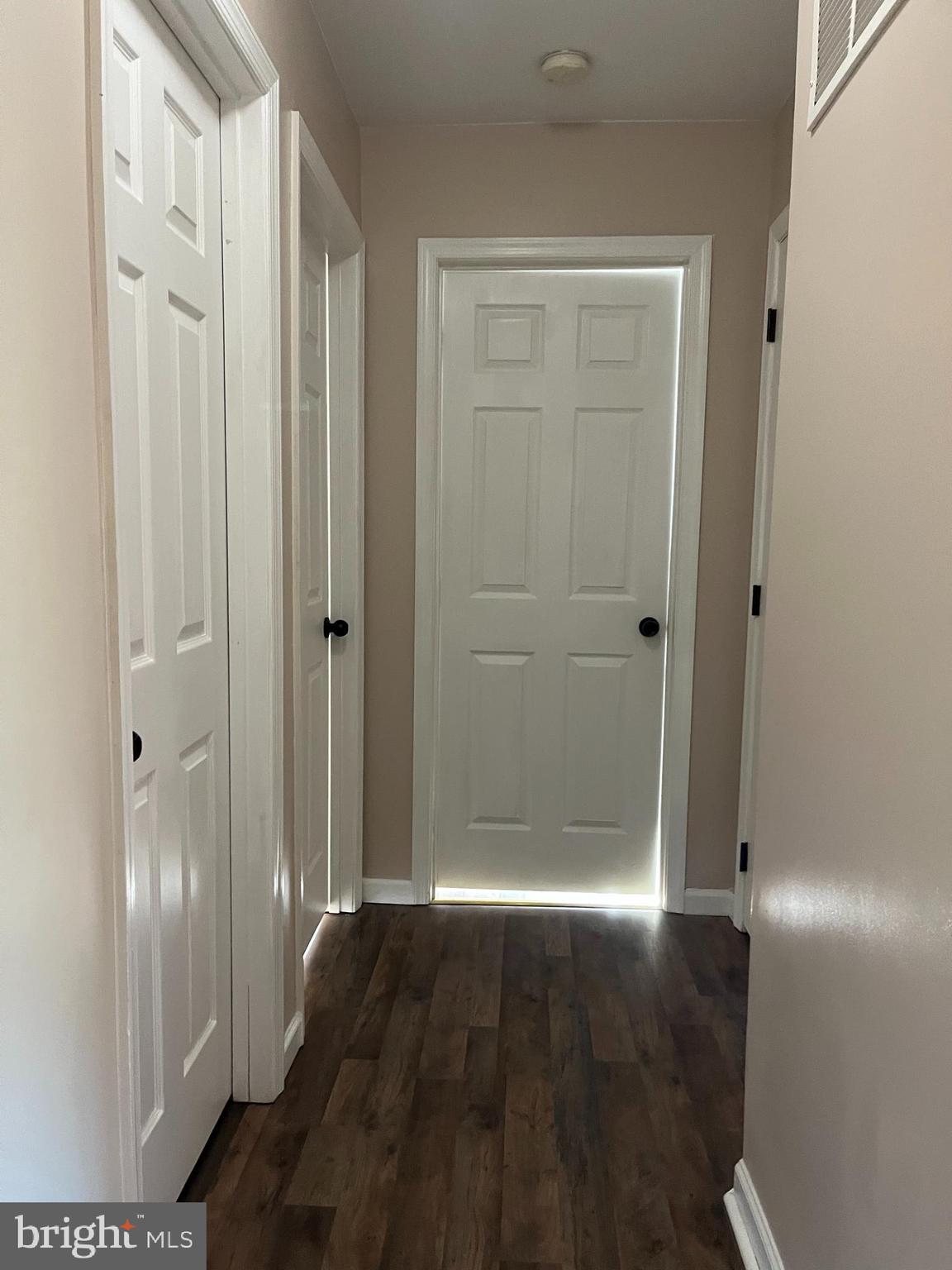 STONEBROOK VILLAGE - Residential Lease