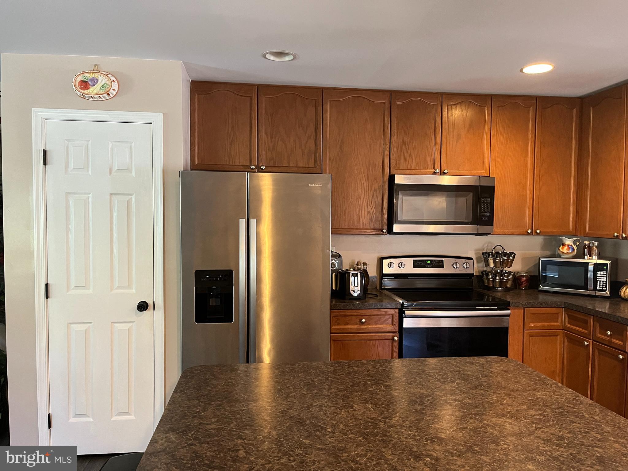 STONEBROOK VILLAGE - Residential Lease