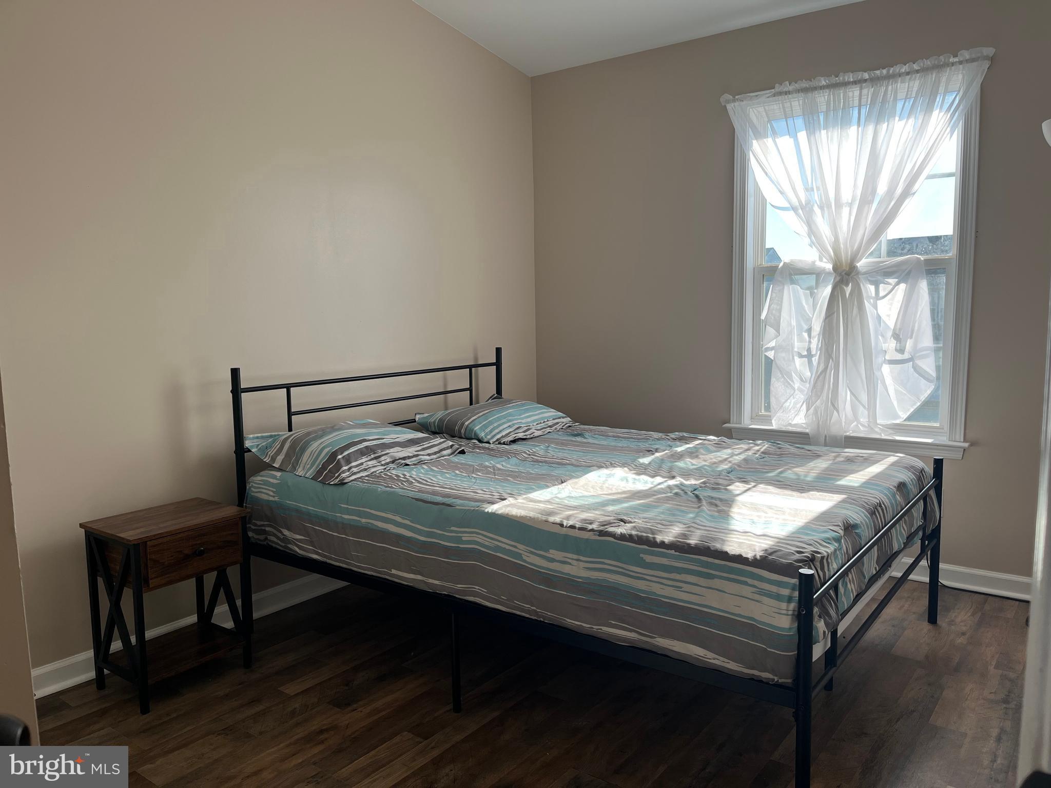 STONEBROOK VILLAGE - Residential Lease