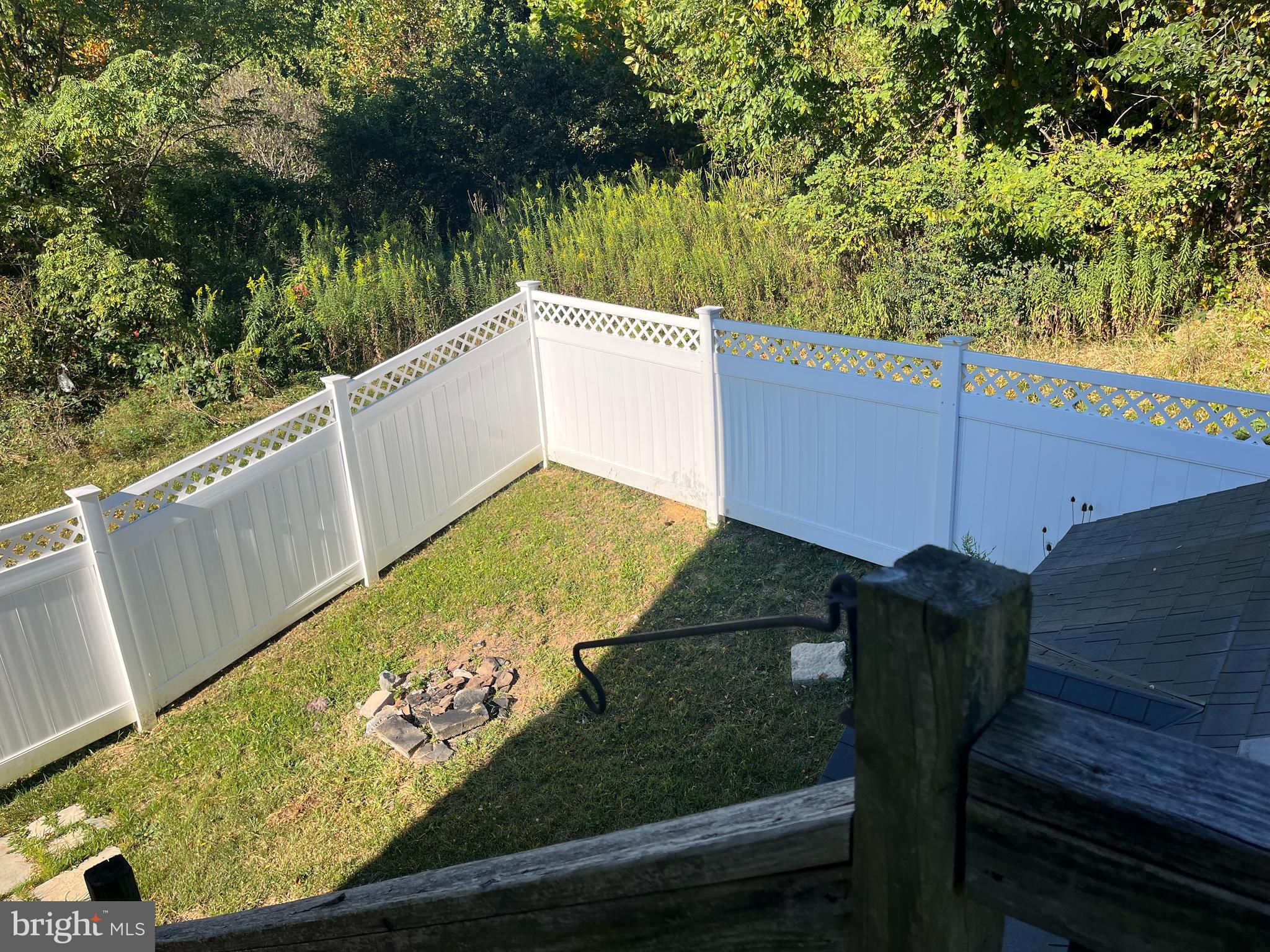 STONEBROOK VILLAGE - Residential Lease