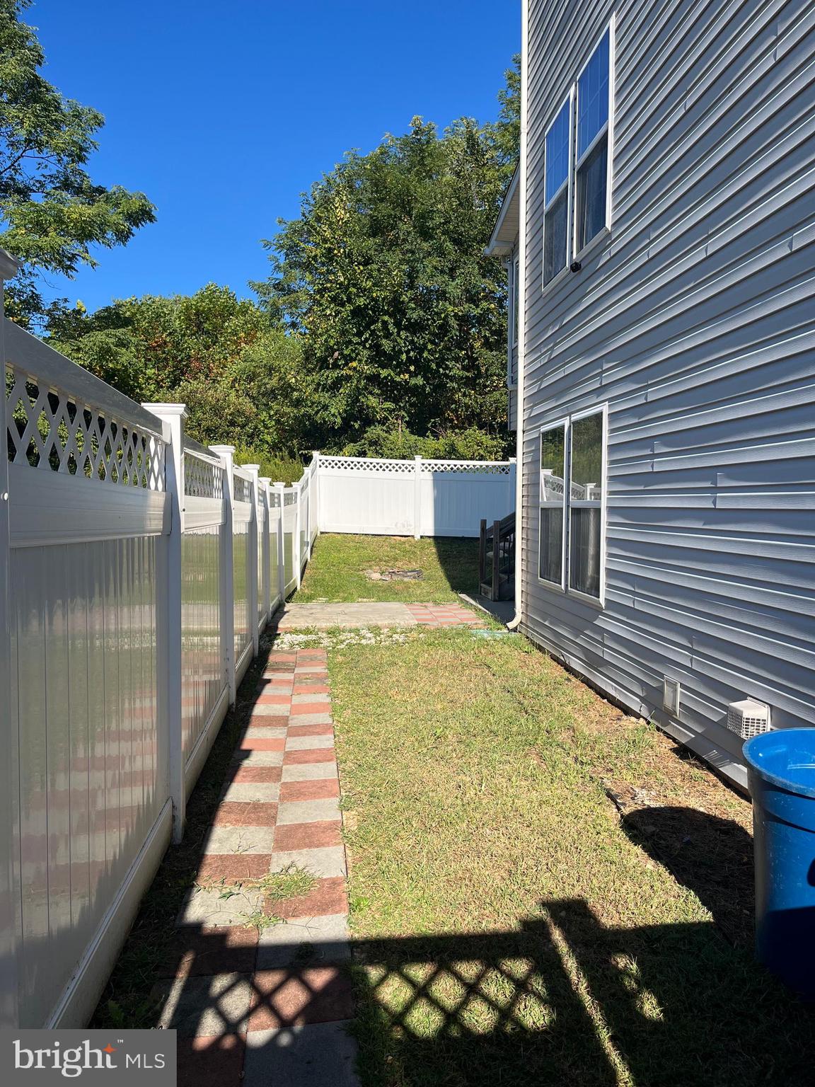 STONEBROOK VILLAGE - Residential Lease