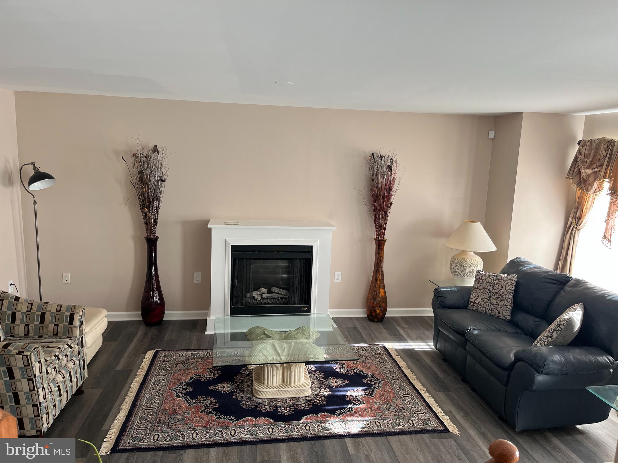 STONEBROOK VILLAGE - Residential Lease