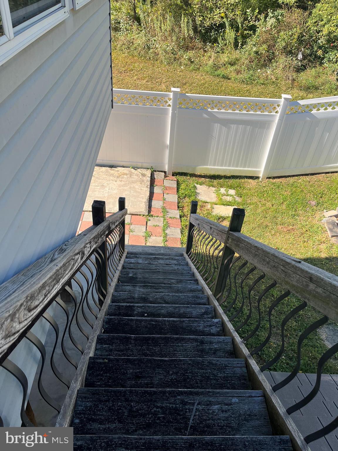 STONEBROOK VILLAGE - Residential Lease