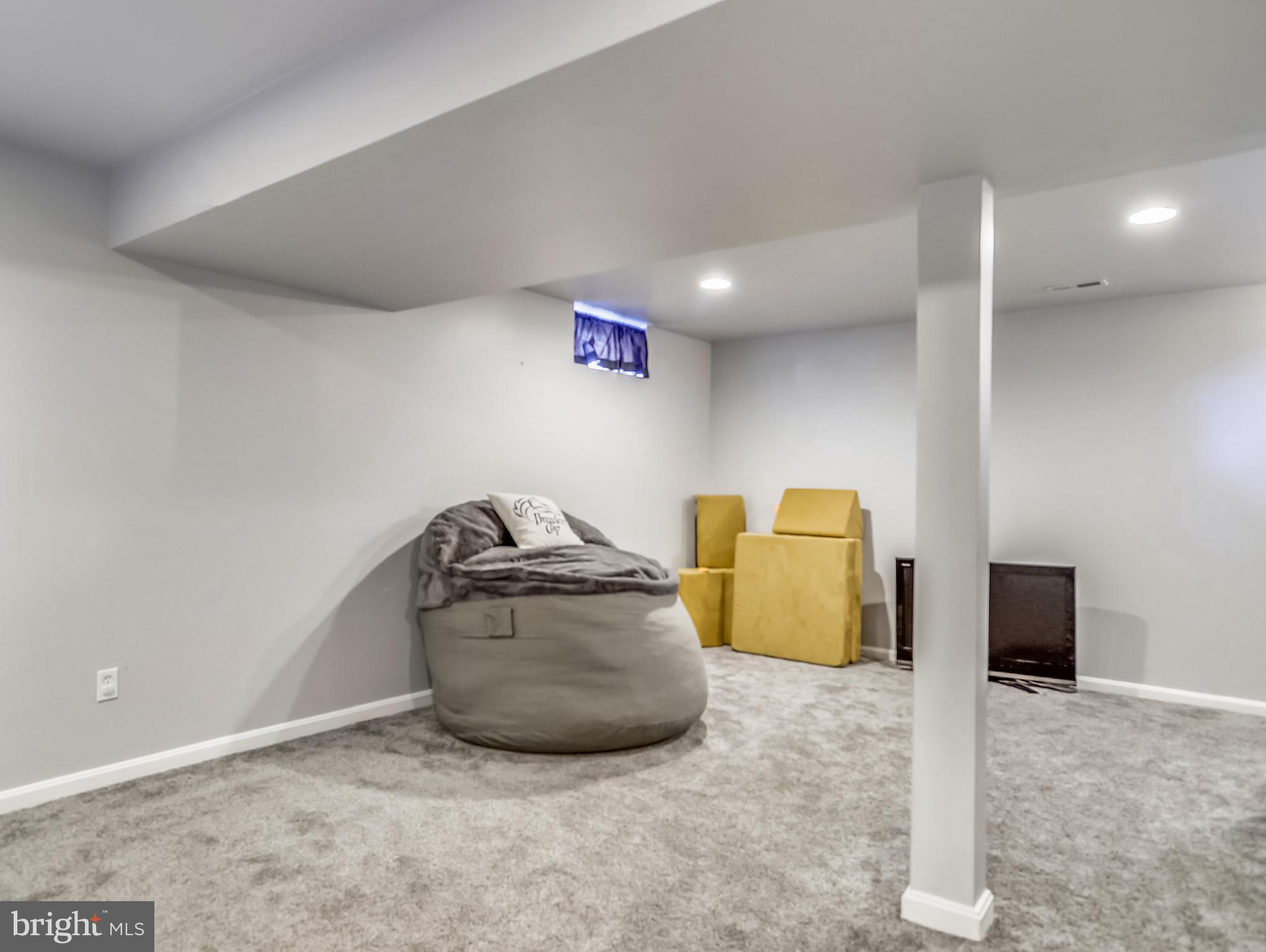 SEVERN HILLS - Residential