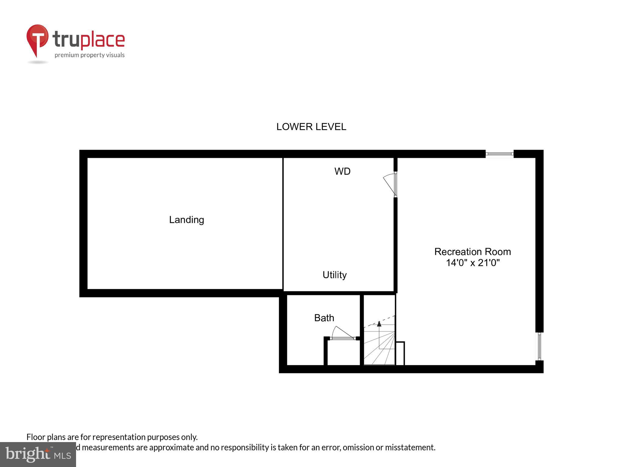 SEVERN HILLS - Residential