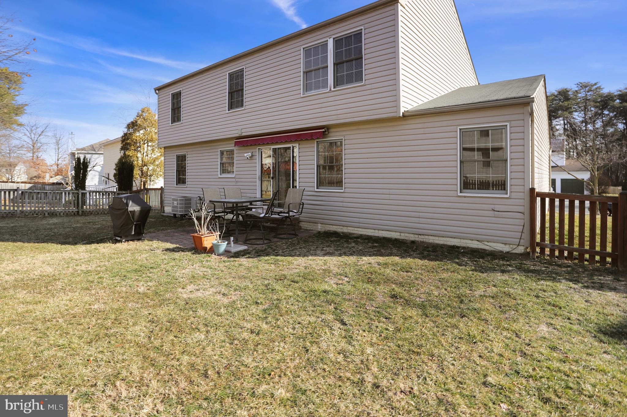 SEVERN HILLS - Residential