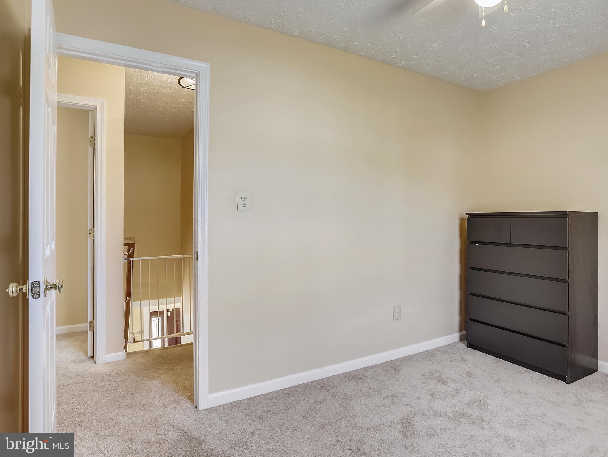 SEVERN HILLS - Residential