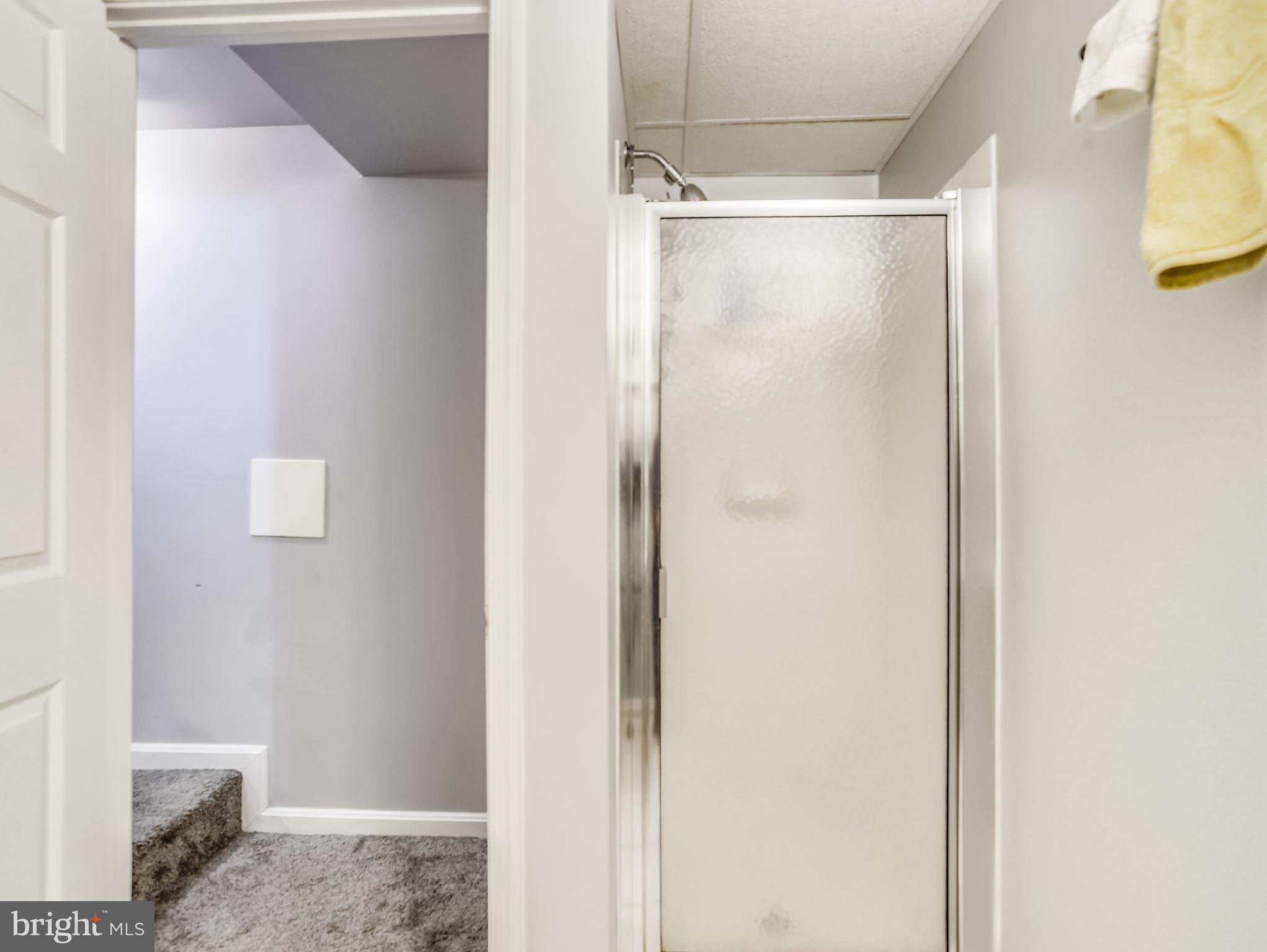 SEVERN HILLS - Residential