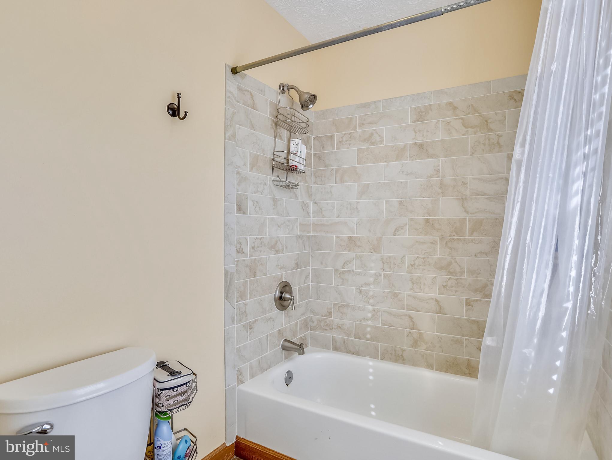 SEVERN HILLS - Residential