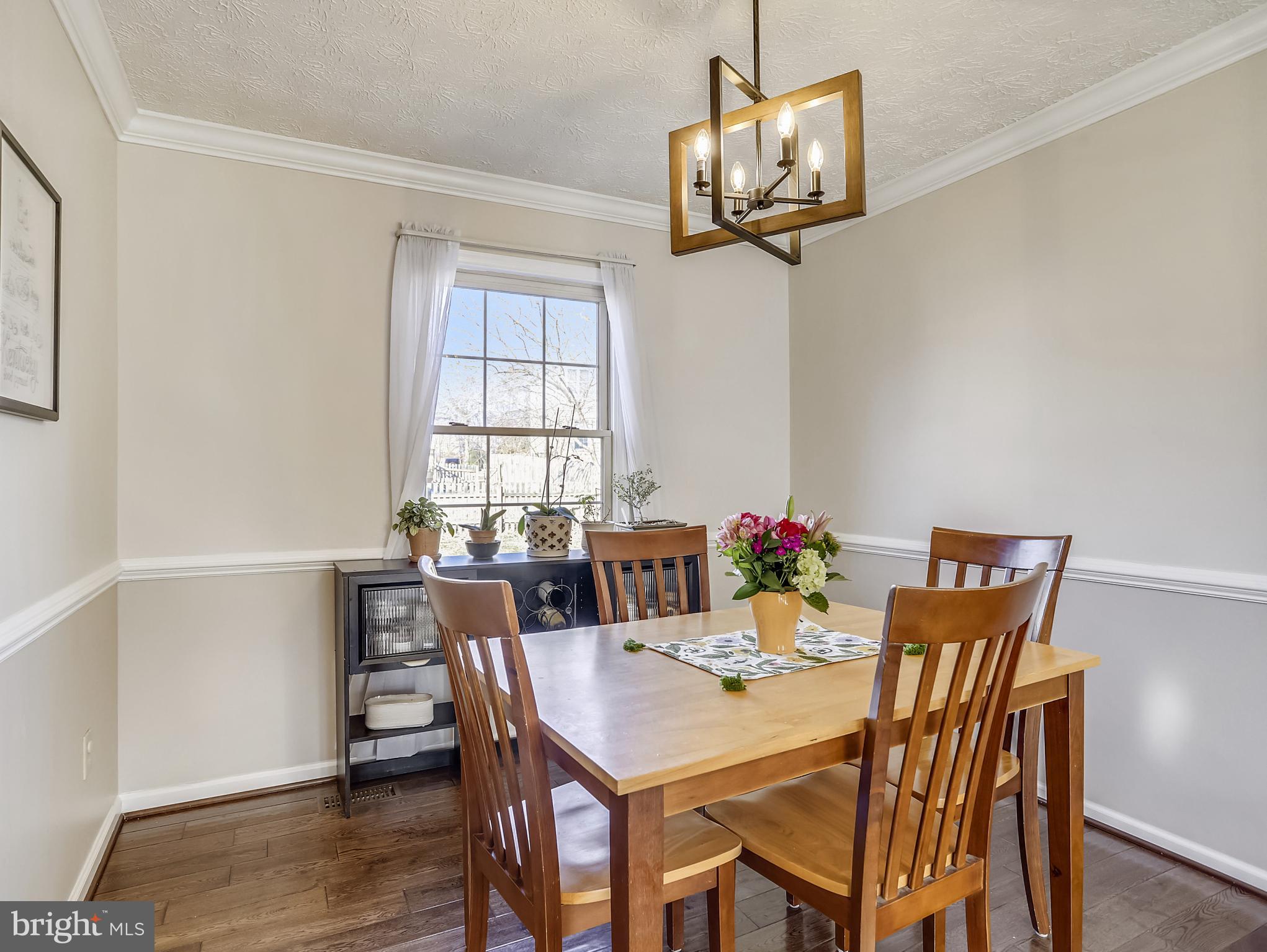 SEVERN HILLS - Residential