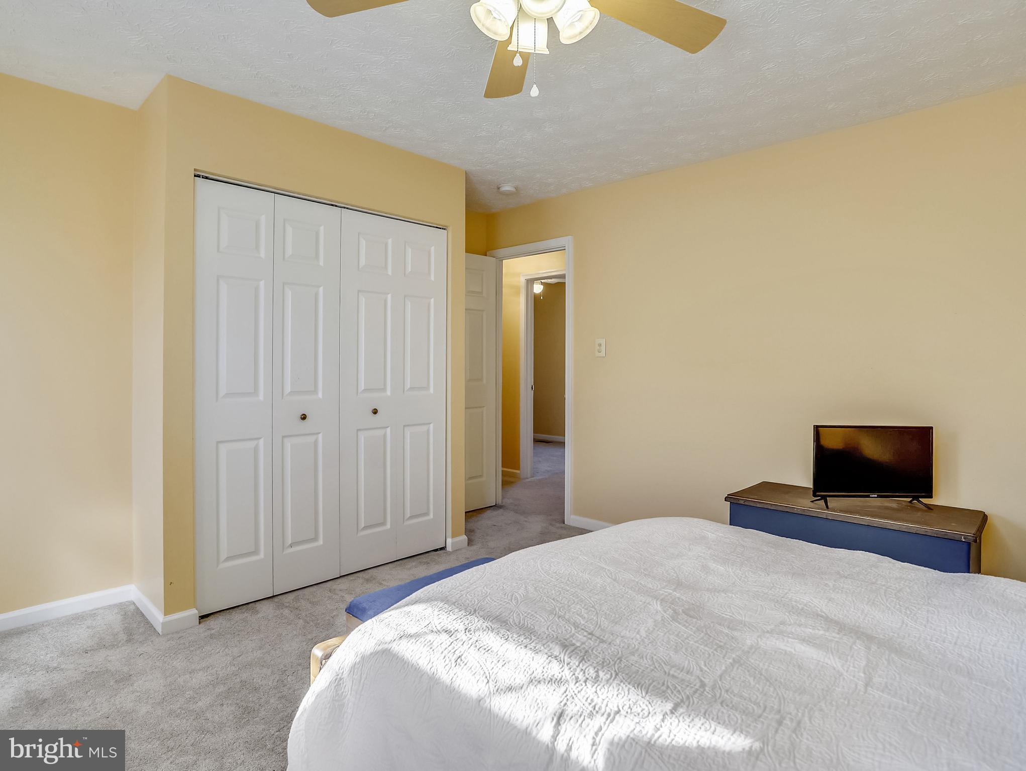 SEVERN HILLS - Residential