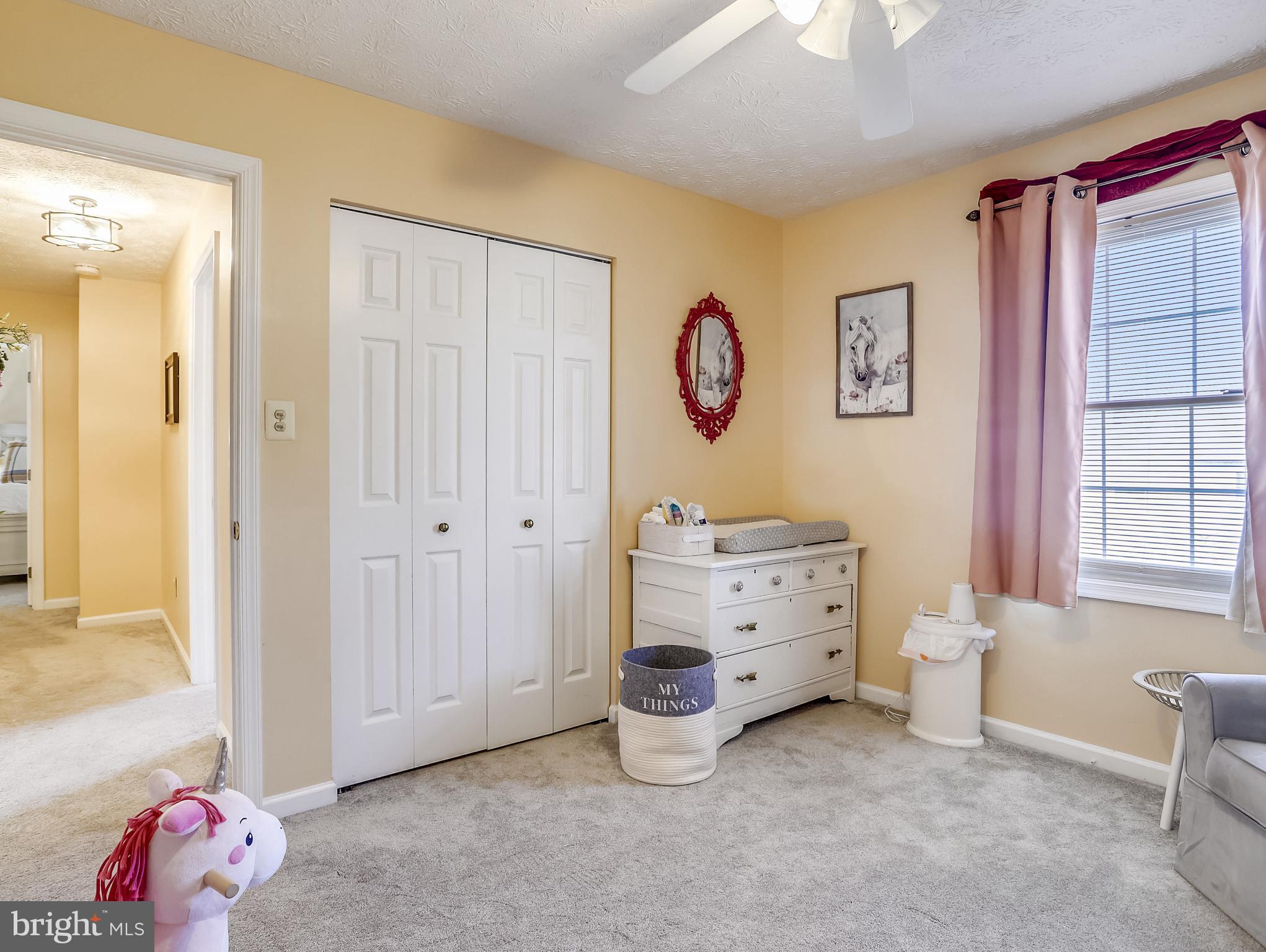 SEVERN HILLS - Residential