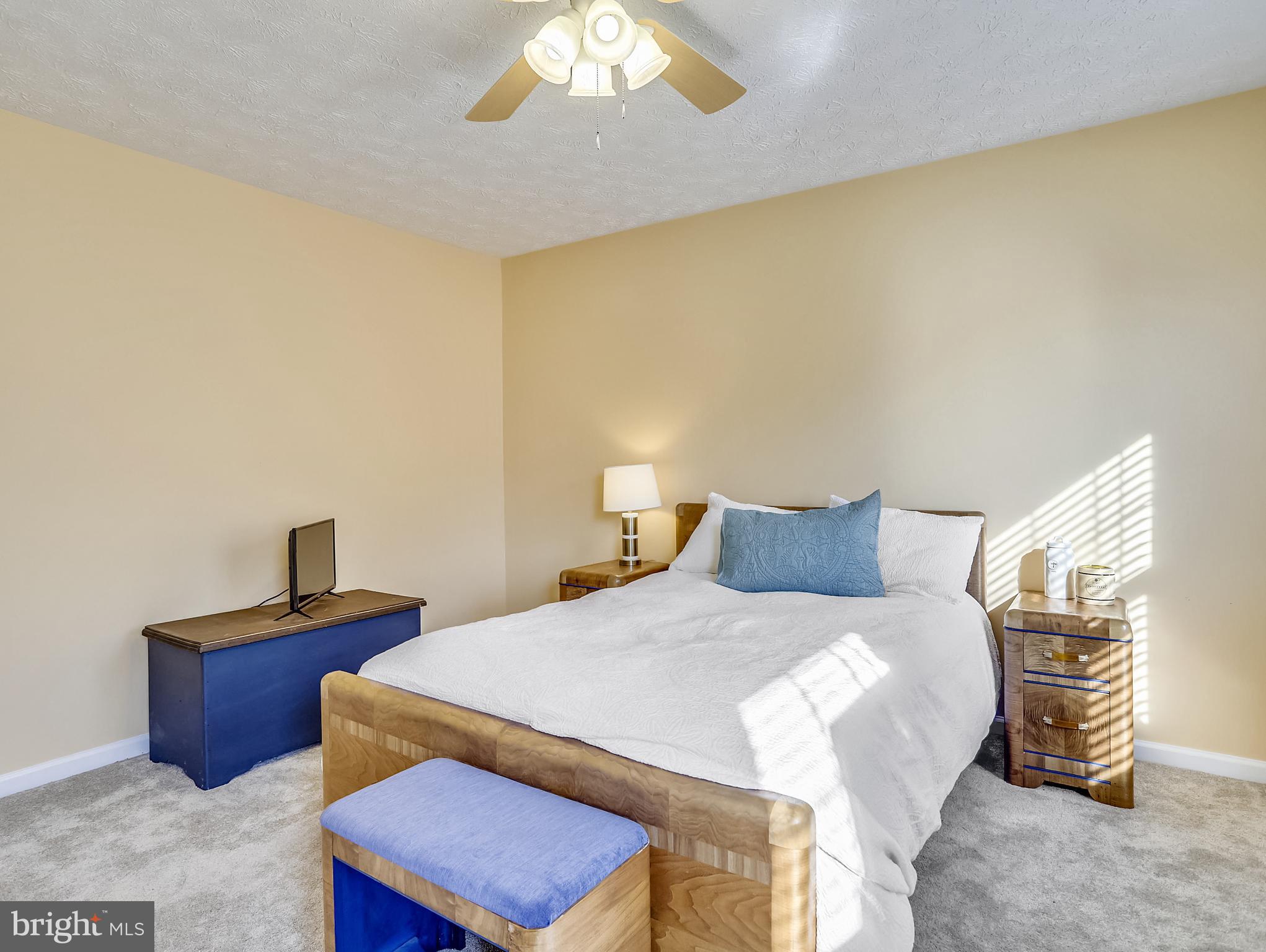 SEVERN HILLS - Residential