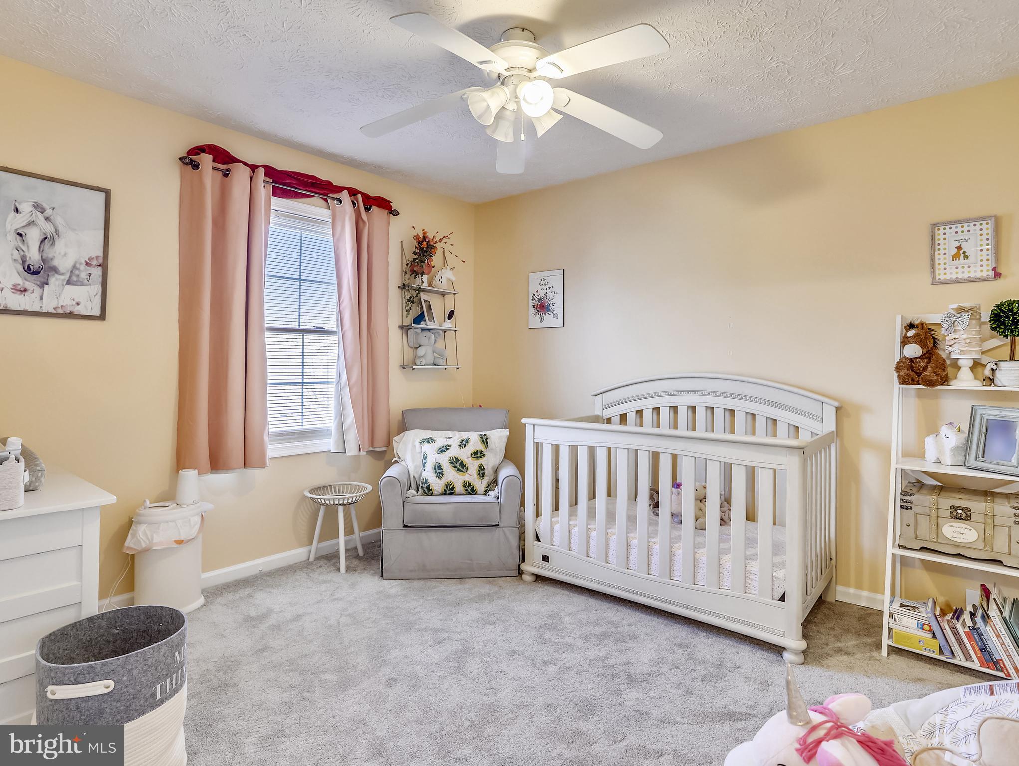 SEVERN HILLS - Residential