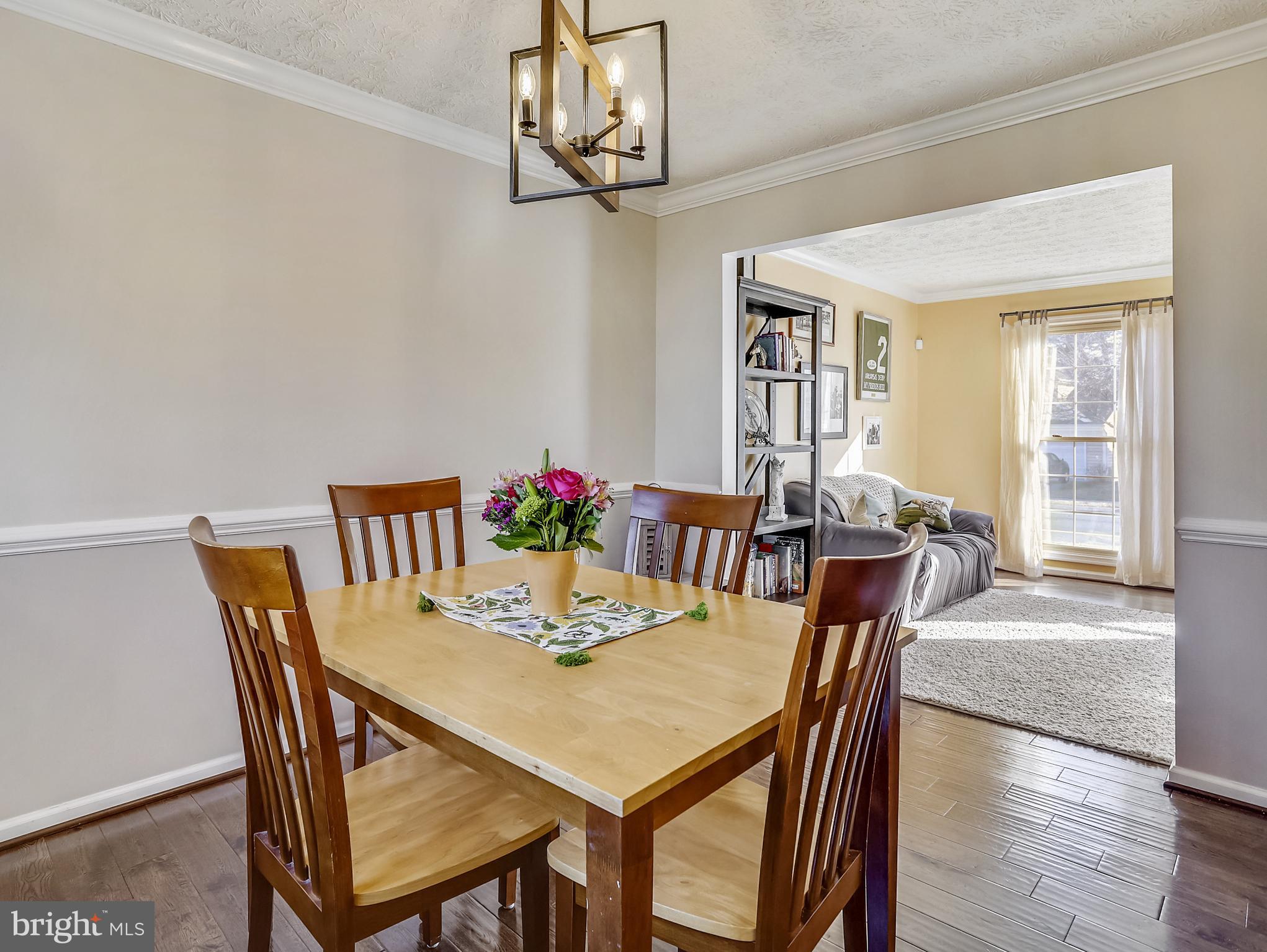 SEVERN HILLS - Residential