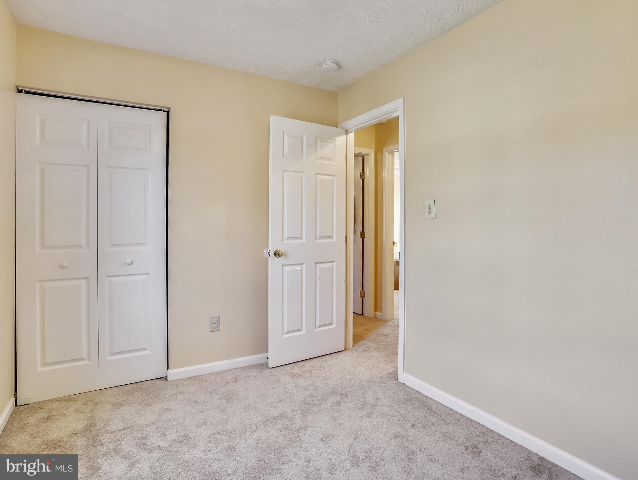 SEVERN HILLS - Residential