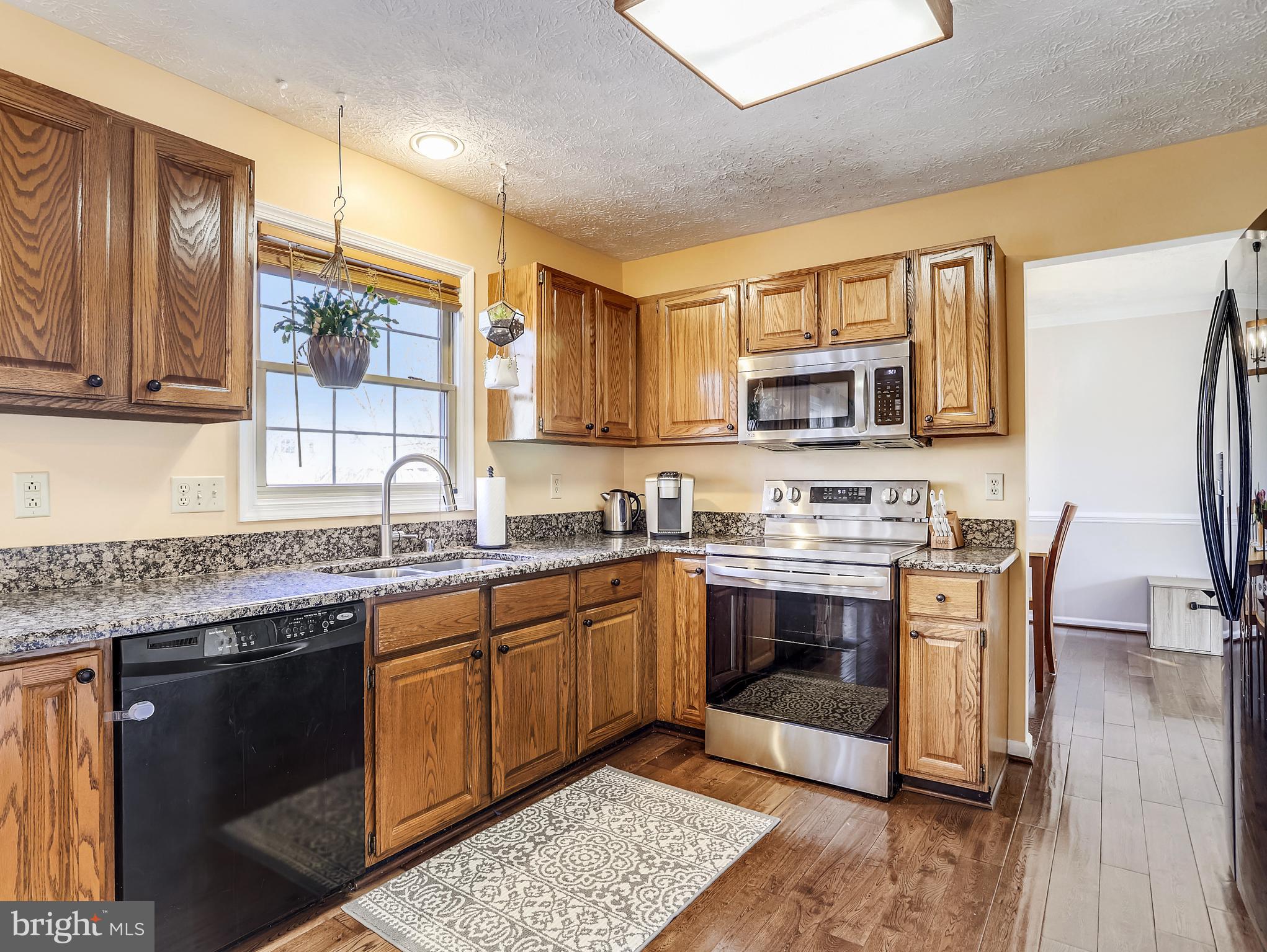 SEVERN HILLS - Residential