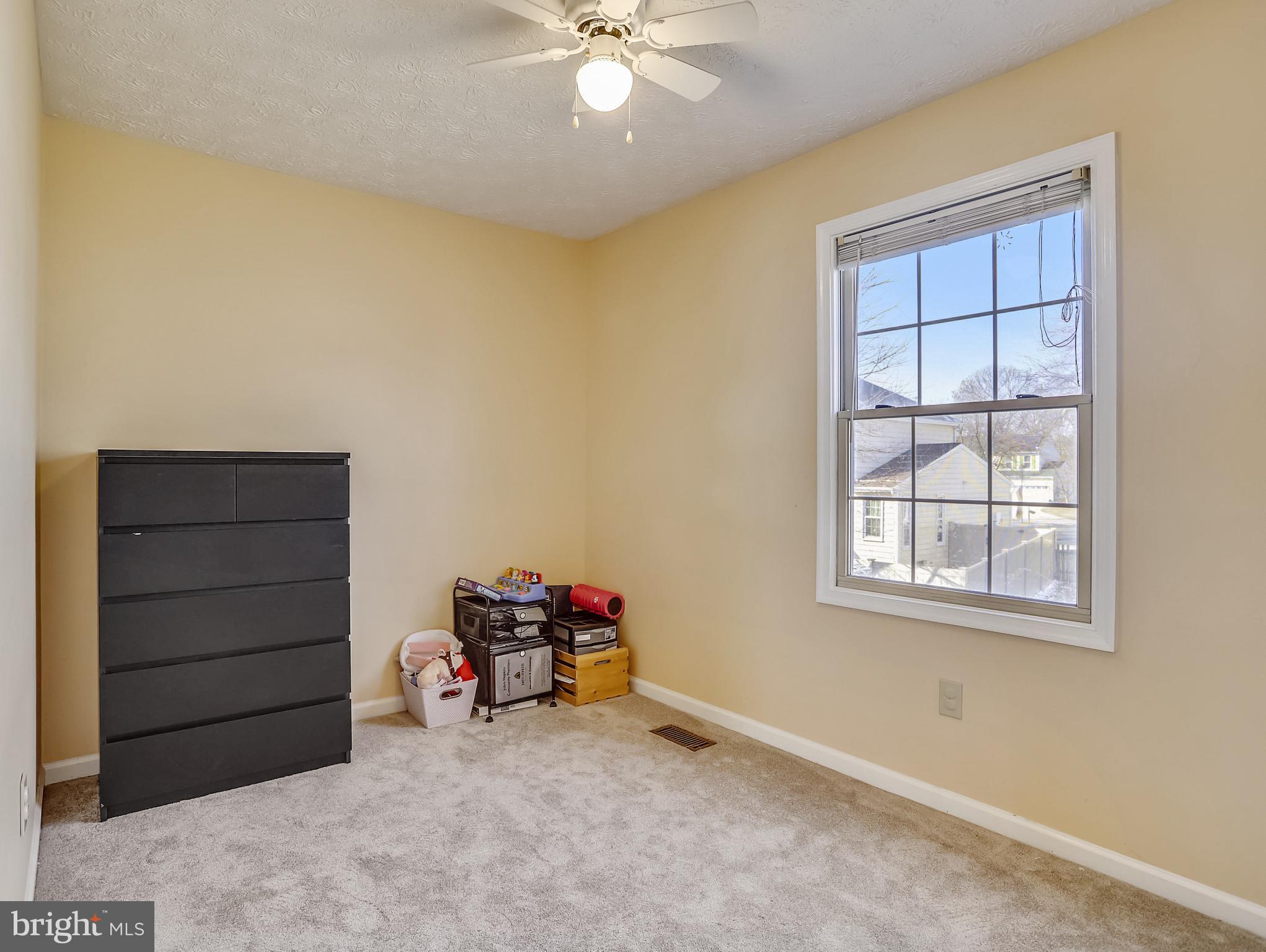 SEVERN HILLS - Residential