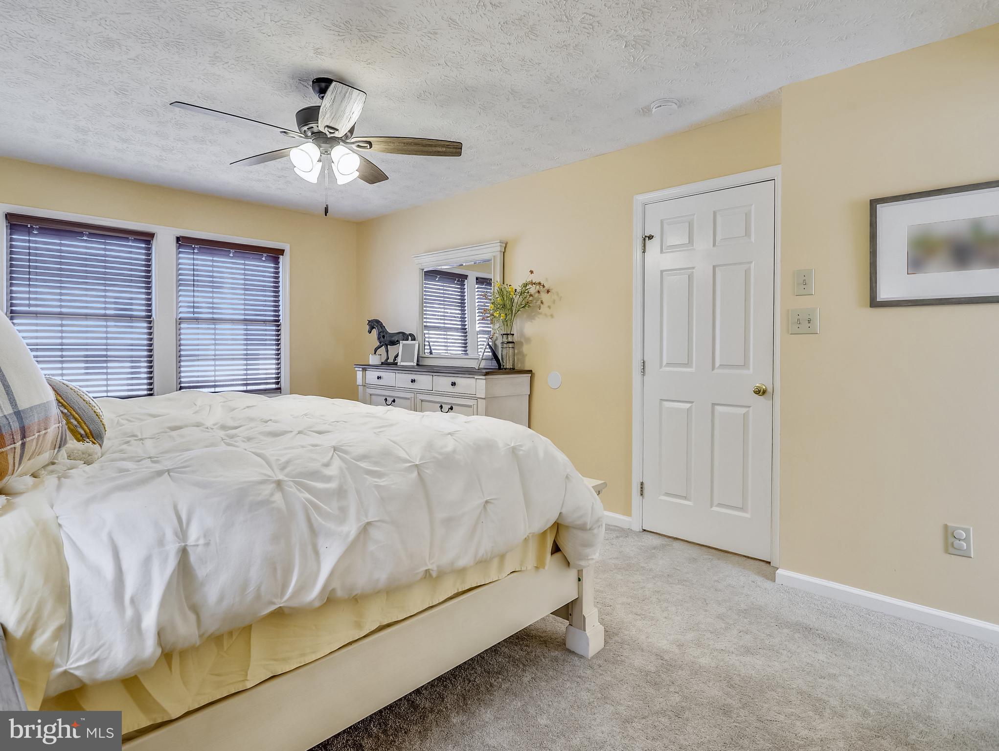 SEVERN HILLS - Residential