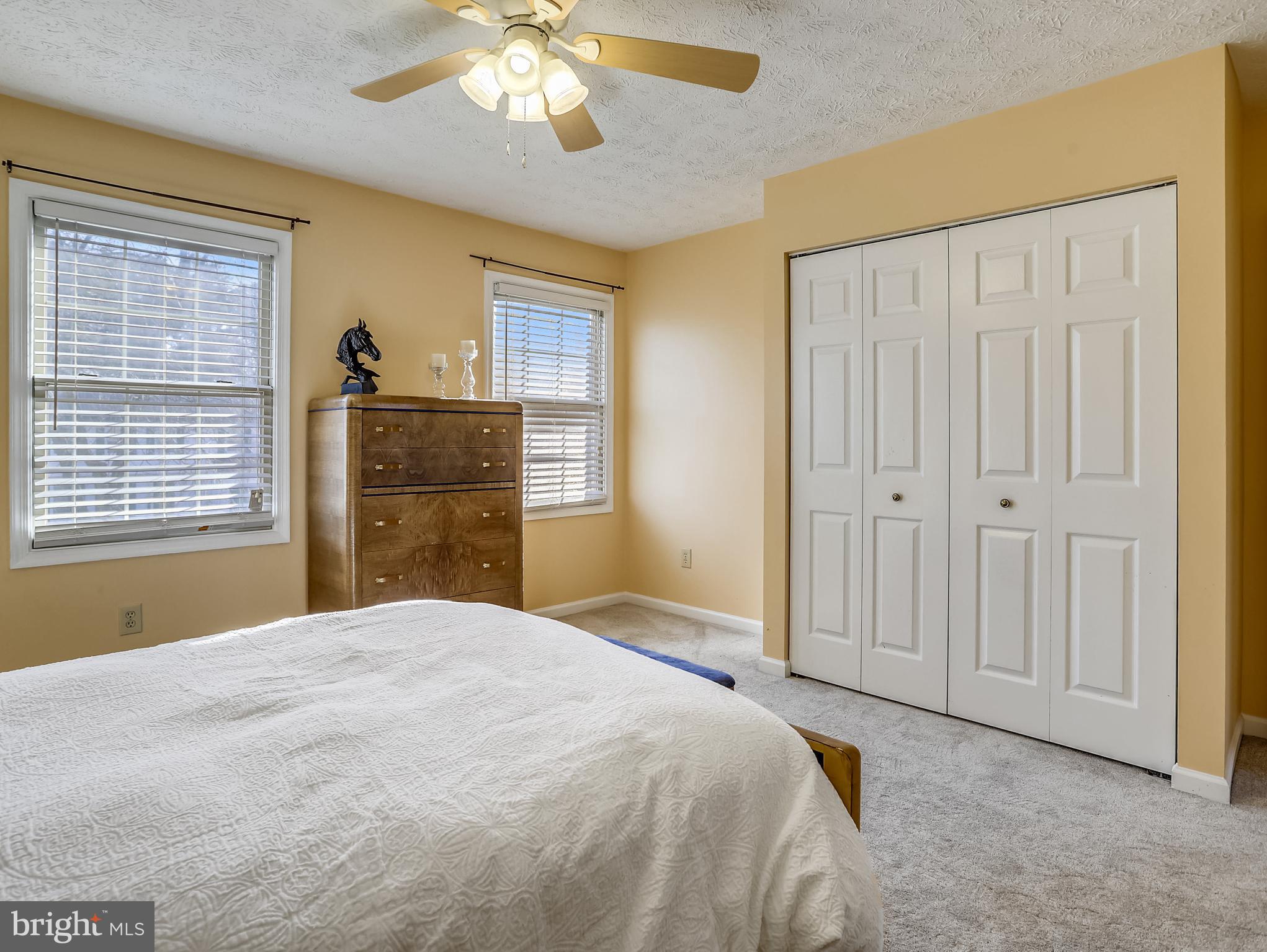 SEVERN HILLS - Residential