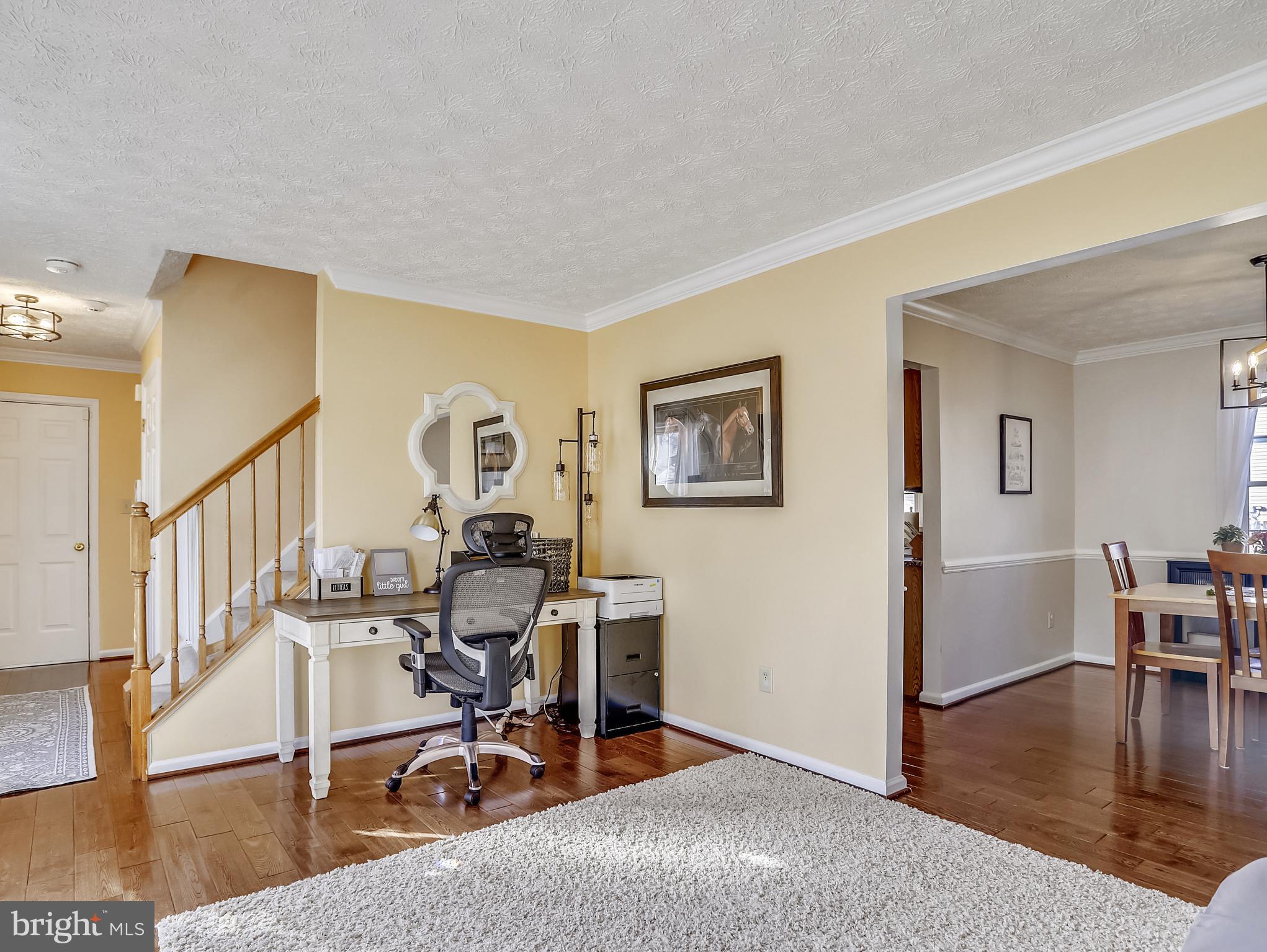 SEVERN HILLS - Residential