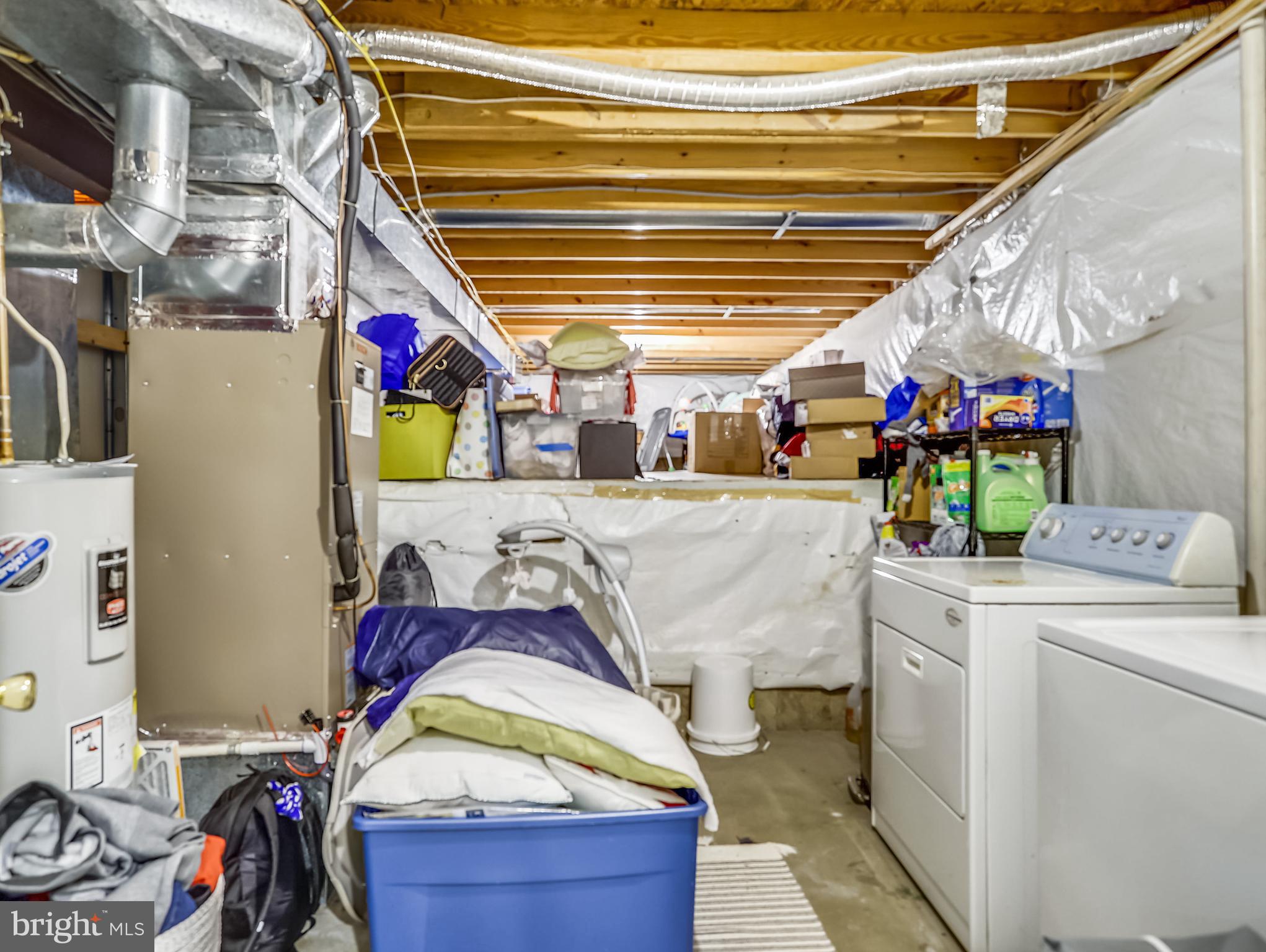 SEVERN HILLS - Residential