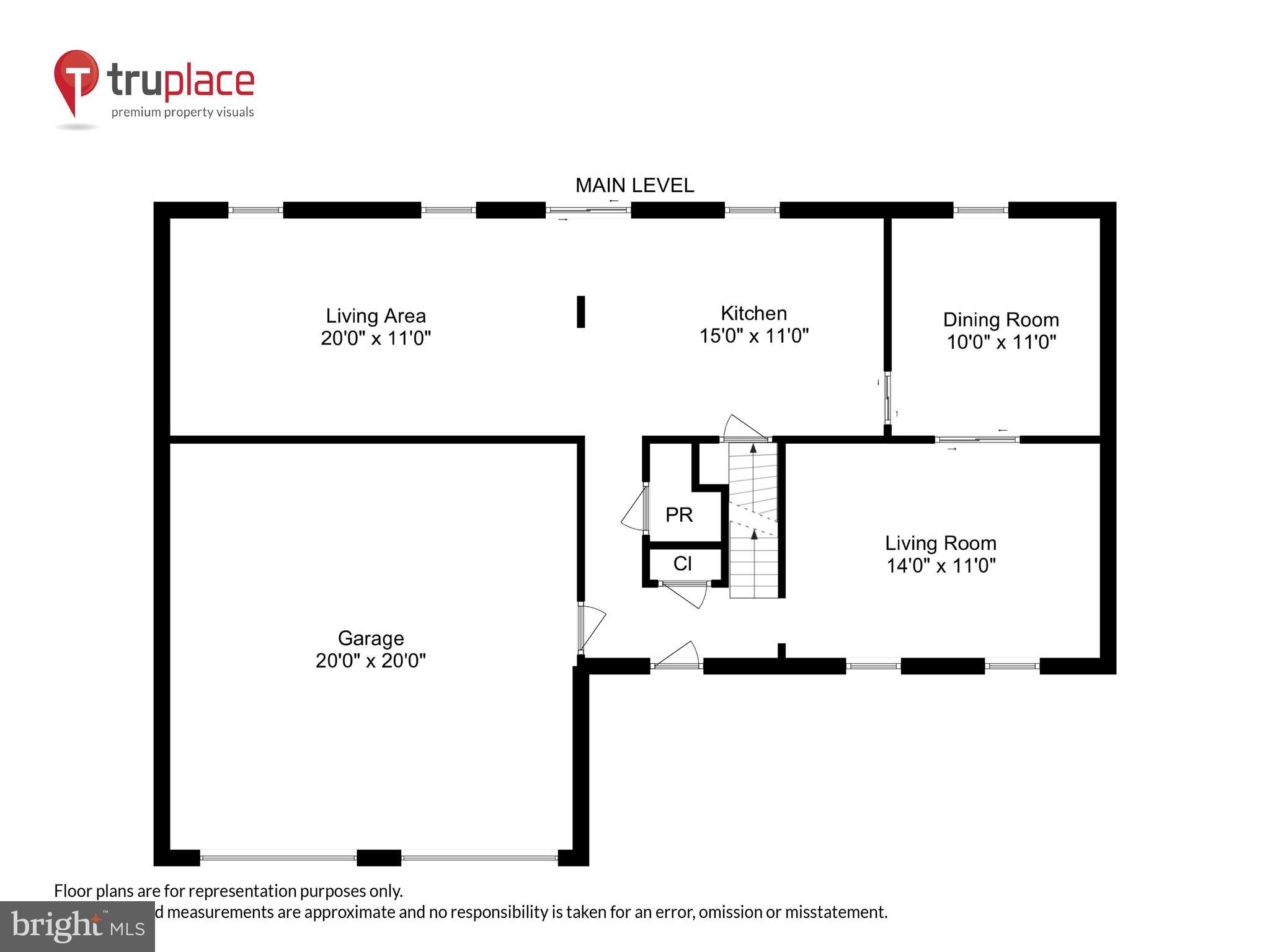 SEVERN HILLS - Residential