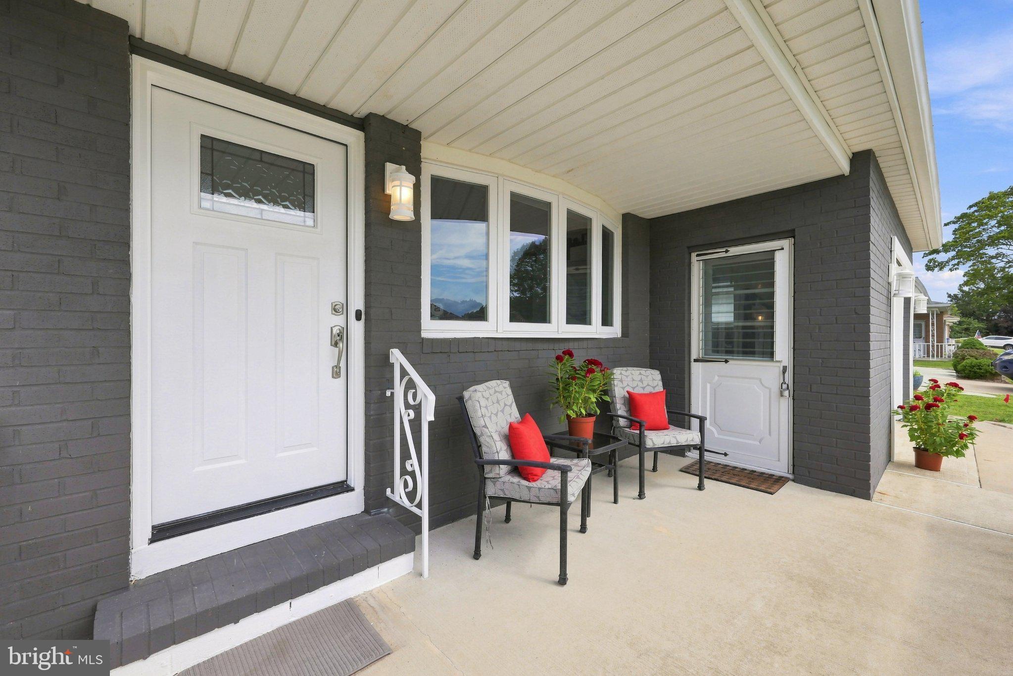 144 BIABOU DRIVE
