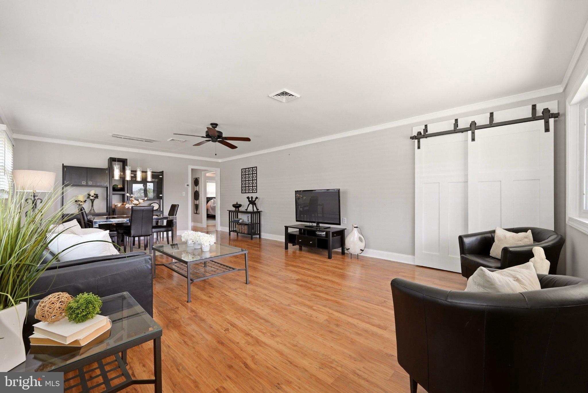 144 BIABOU DRIVE