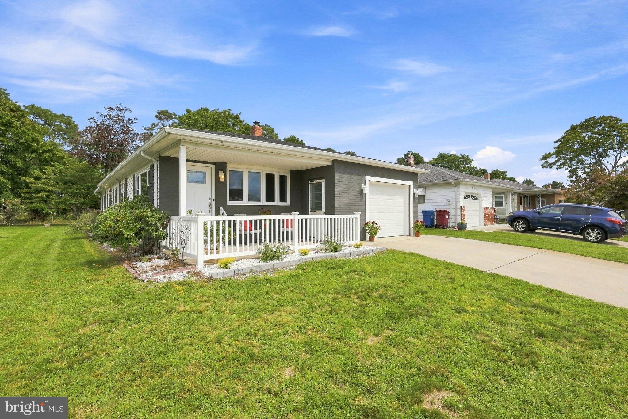 144 BIABOU DRIVE