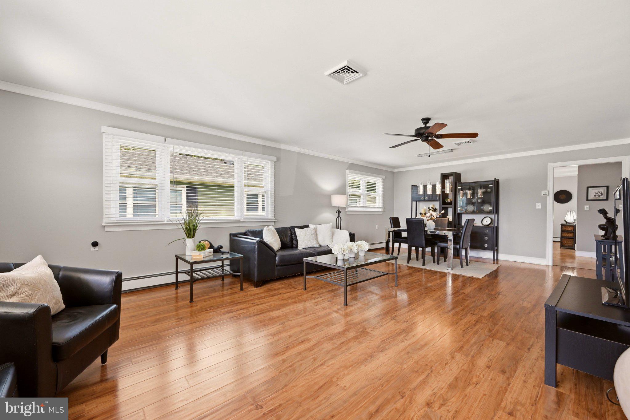144 BIABOU DRIVE