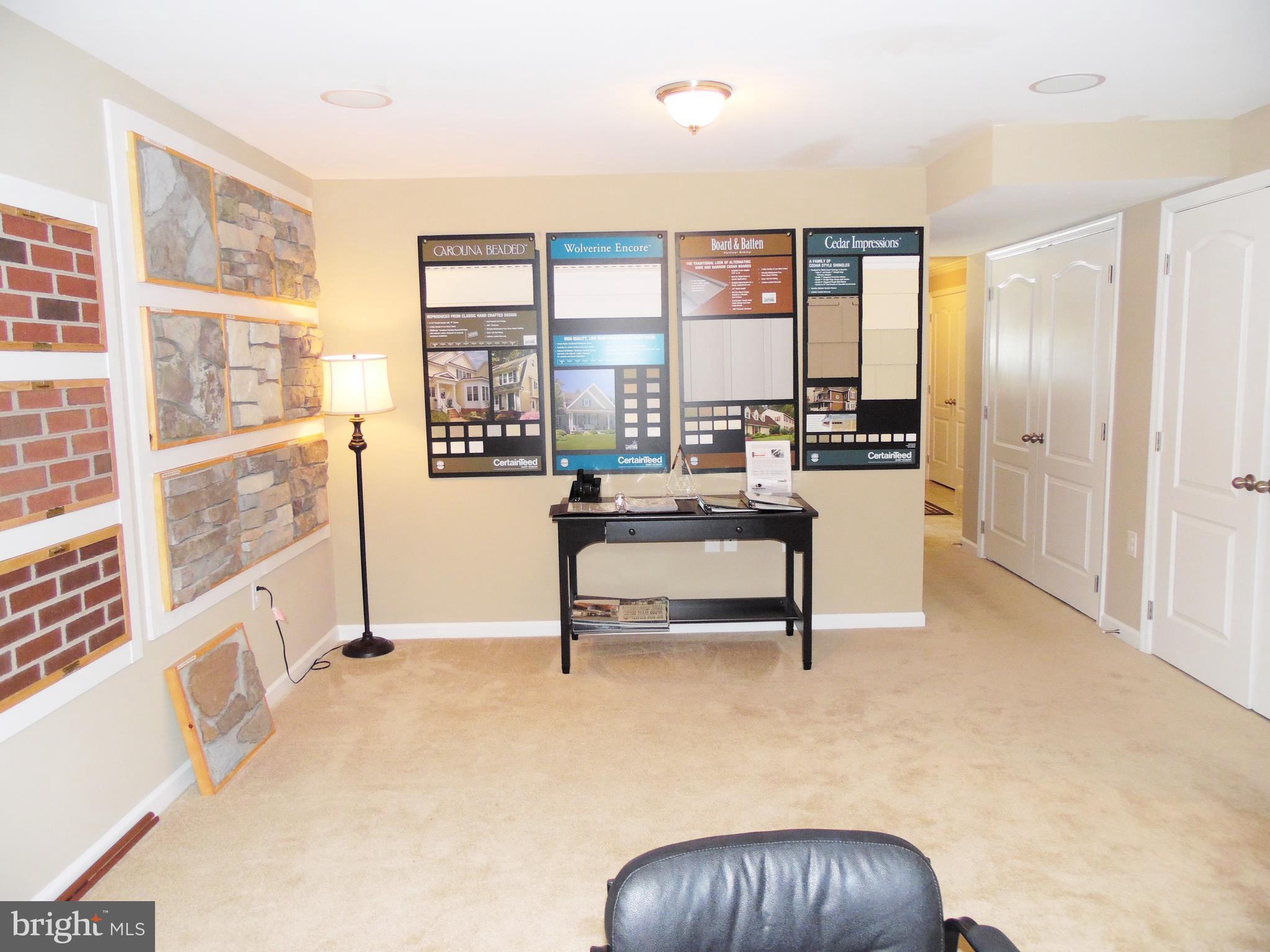 STONEBROOK VILLAGE - Residential