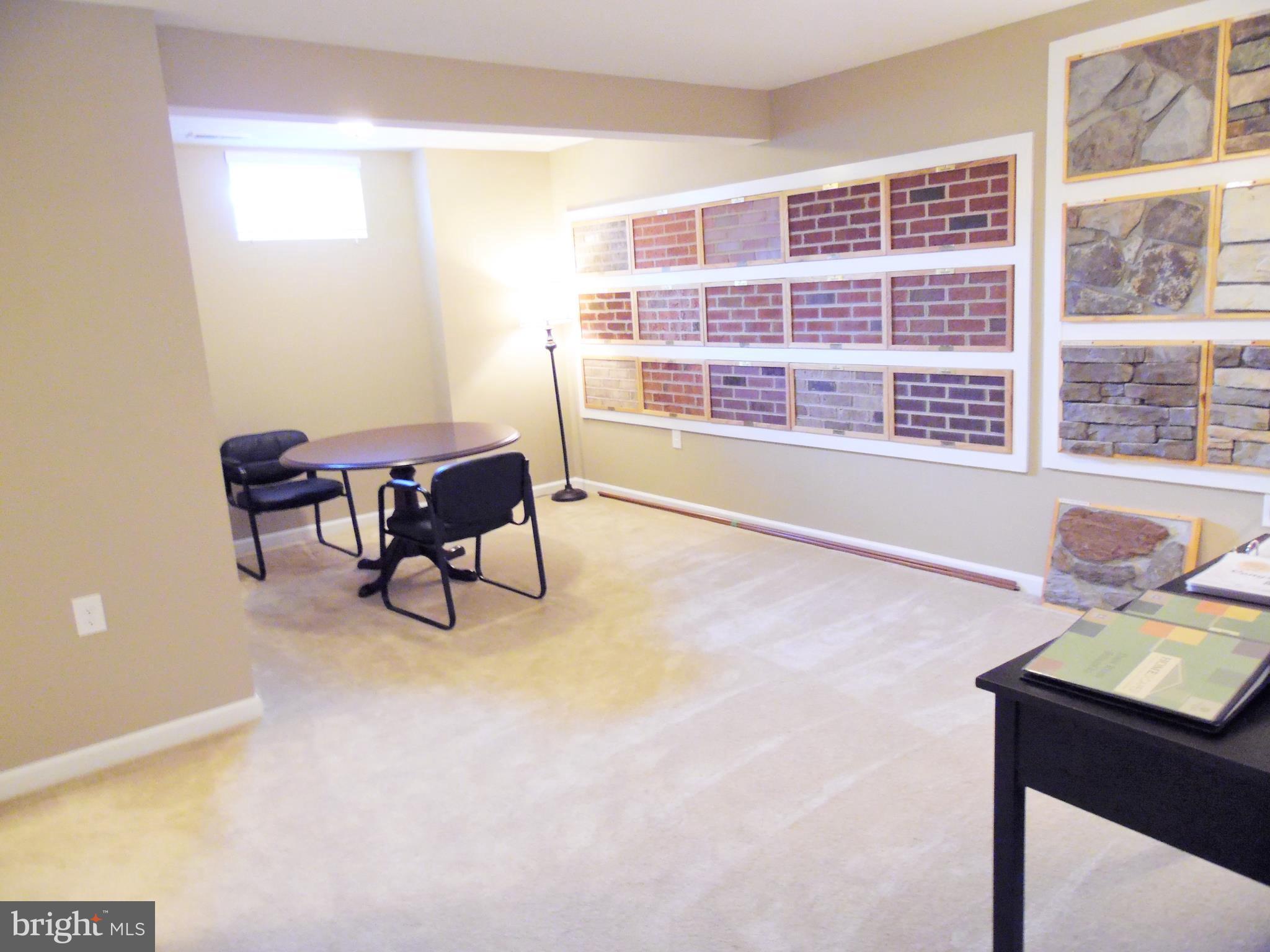 STONEBROOK VILLAGE - Residential