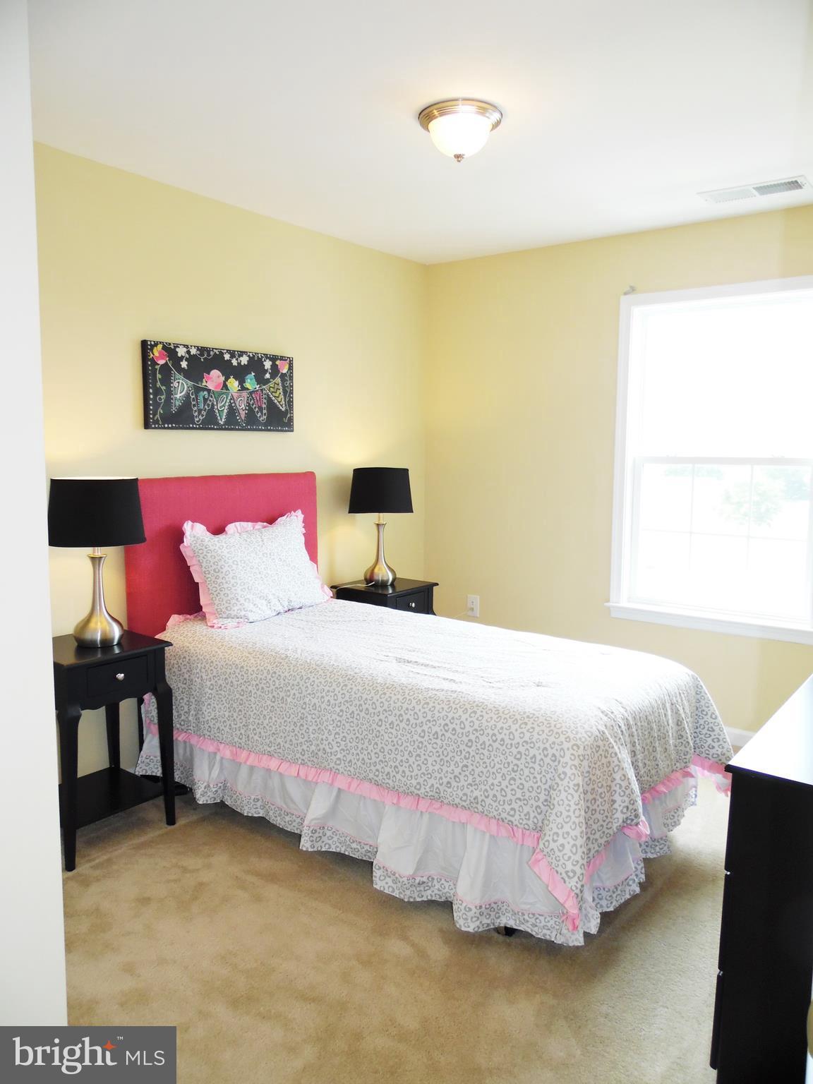 STONEBROOK VILLAGE - Residential