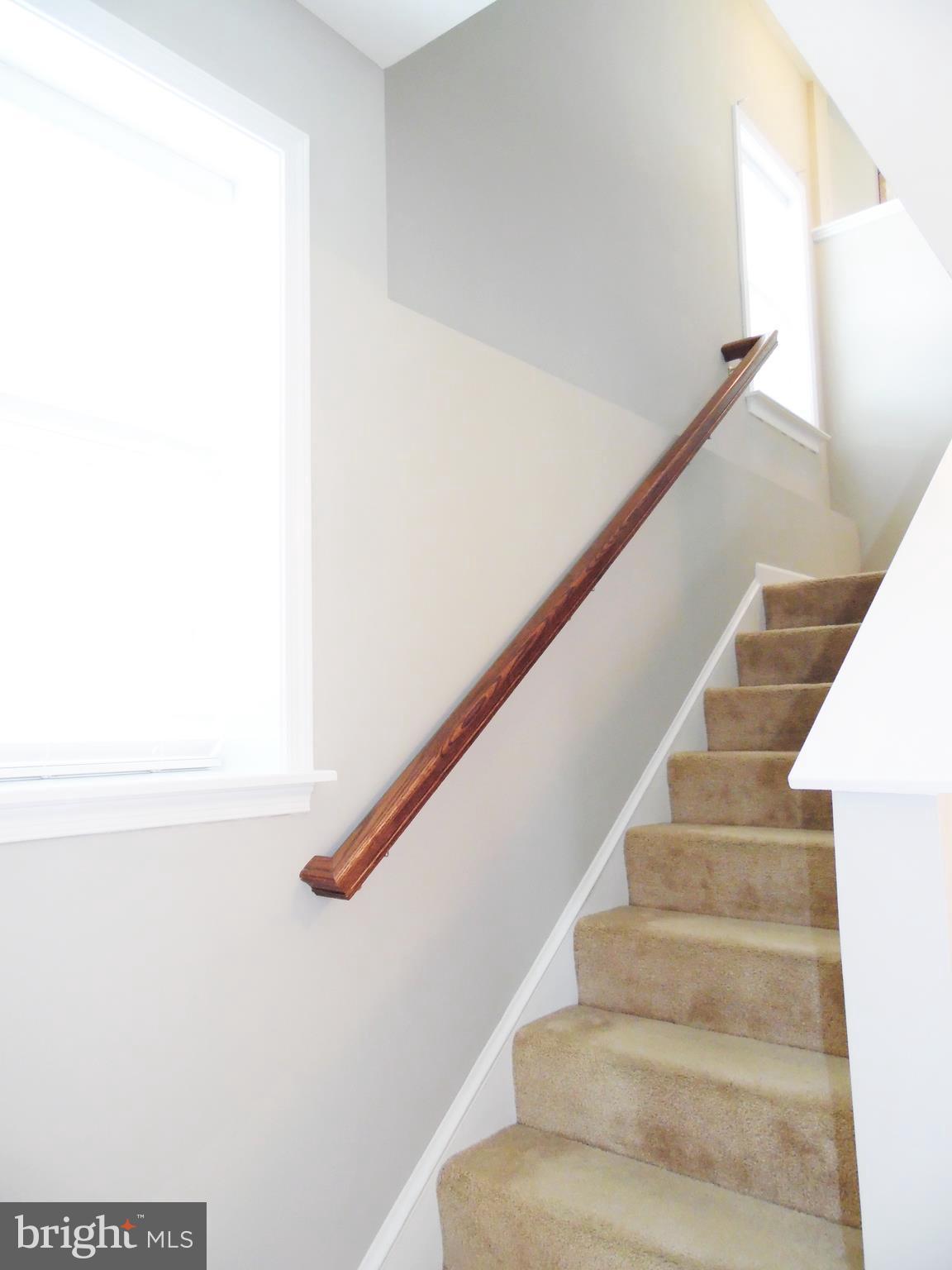 STONEBROOK VILLAGE - Residential