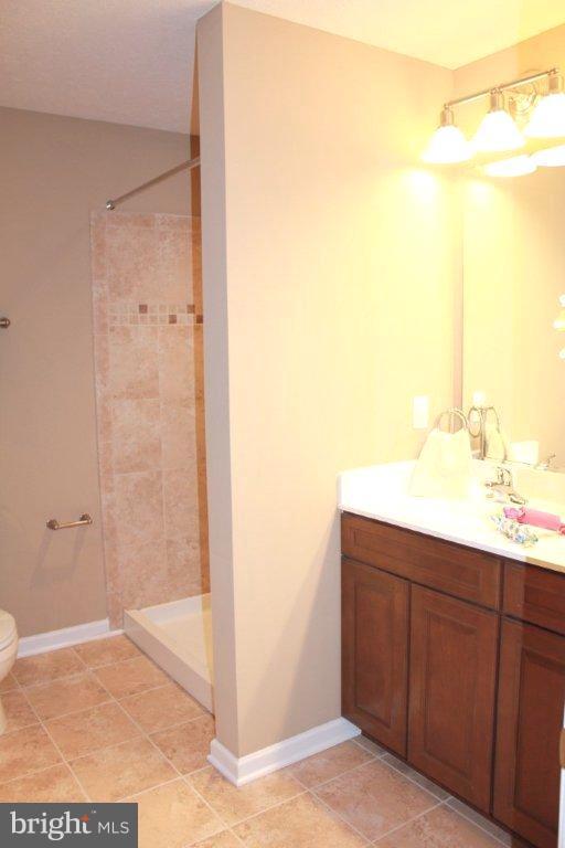 STONEBROOK VILLAGE - Residential