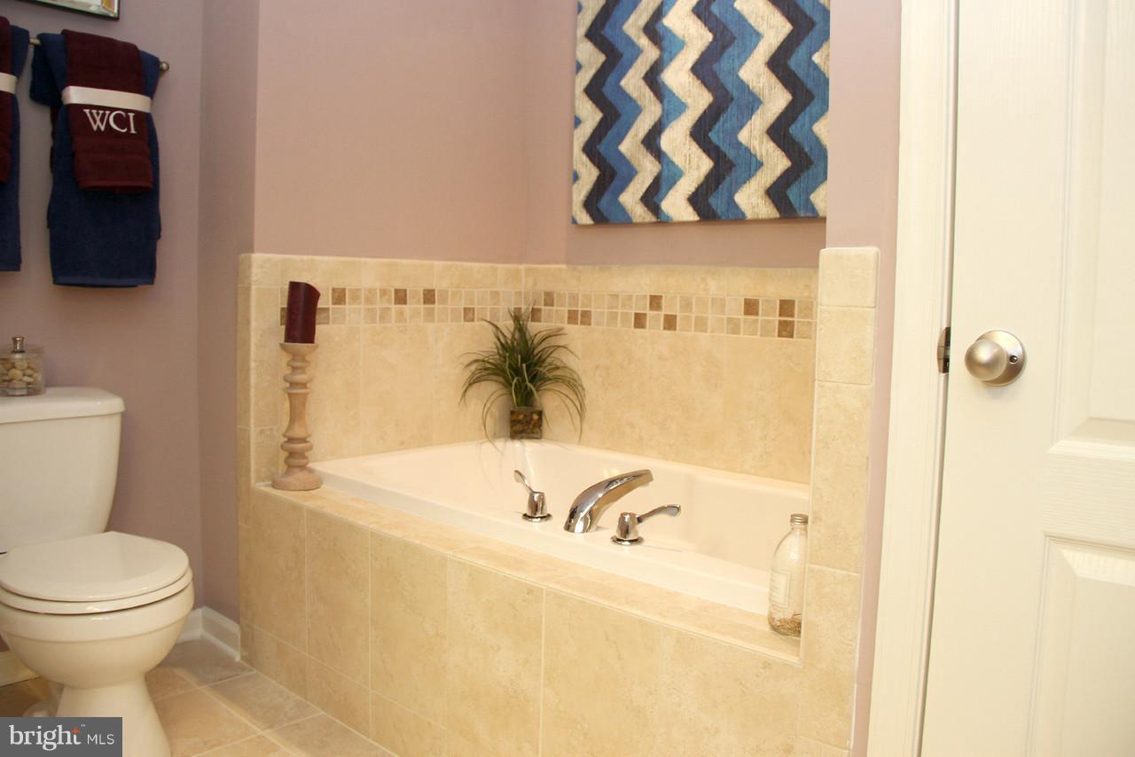 STONEBROOK VILLAGE - Residential