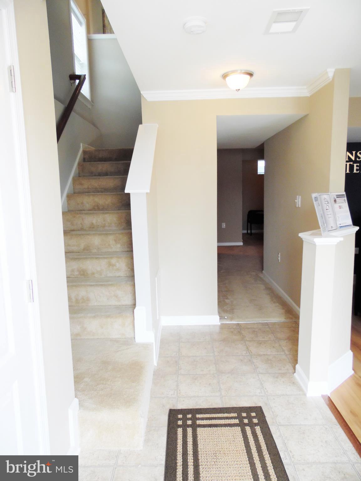 STONEBROOK VILLAGE - Residential