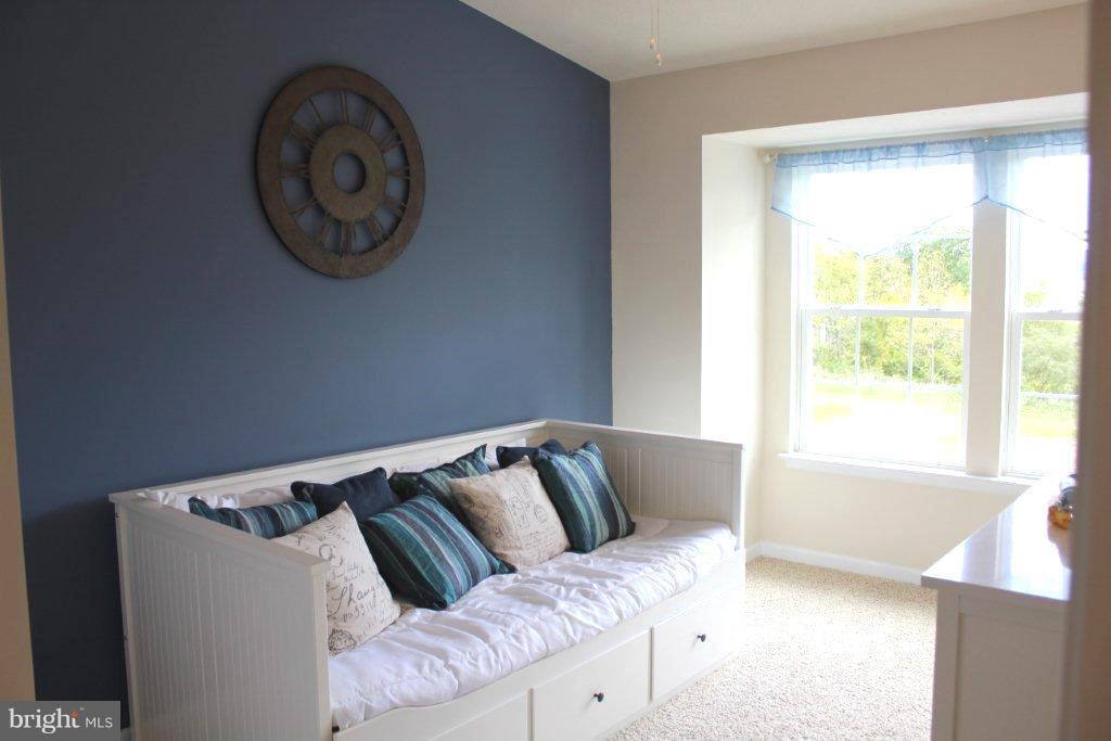 STONEBROOK VILLAGE - Residential