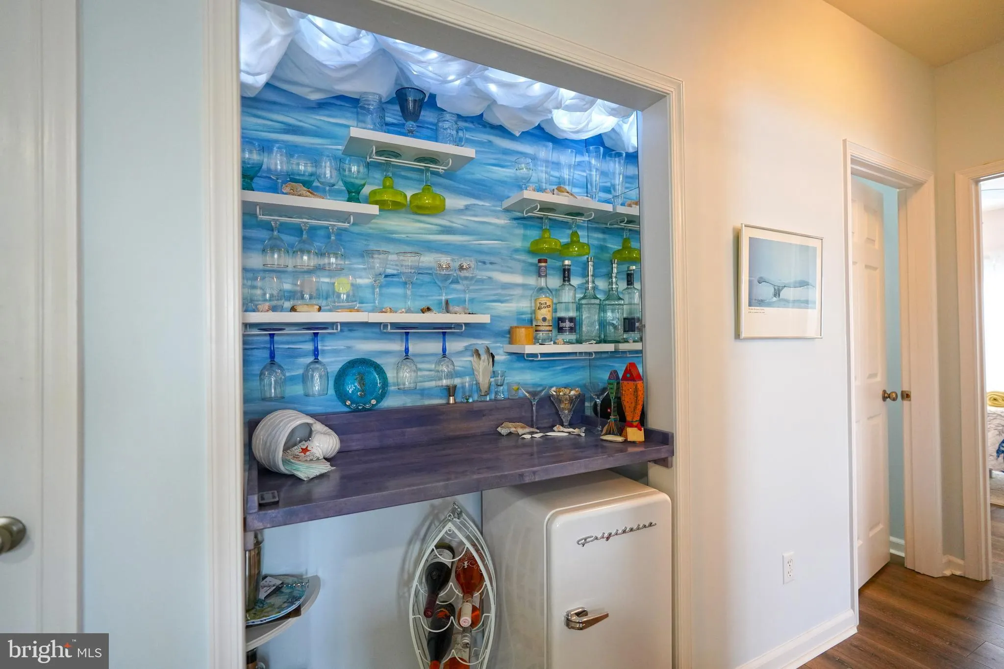 Lewes, Delaware 19958, United States, 2 Bedrooms Bedrooms, ,2 BathroomsBathrooms,Residential,Active,213750