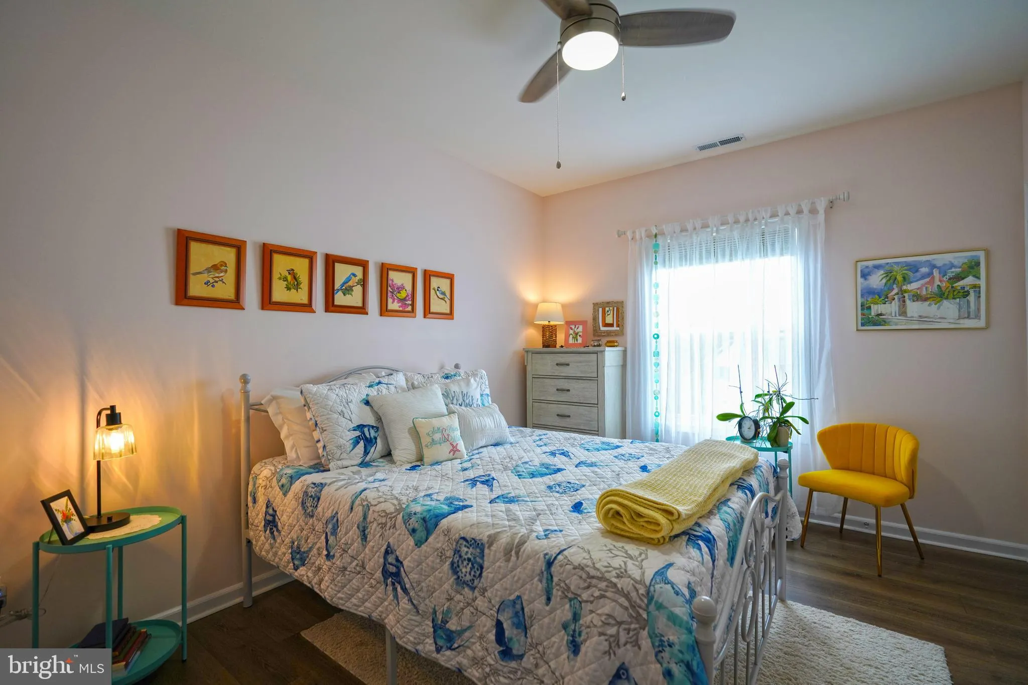 Lewes, Delaware 19958, United States, 2 Bedrooms Bedrooms, ,2 BathroomsBathrooms,Residential,Active,213750