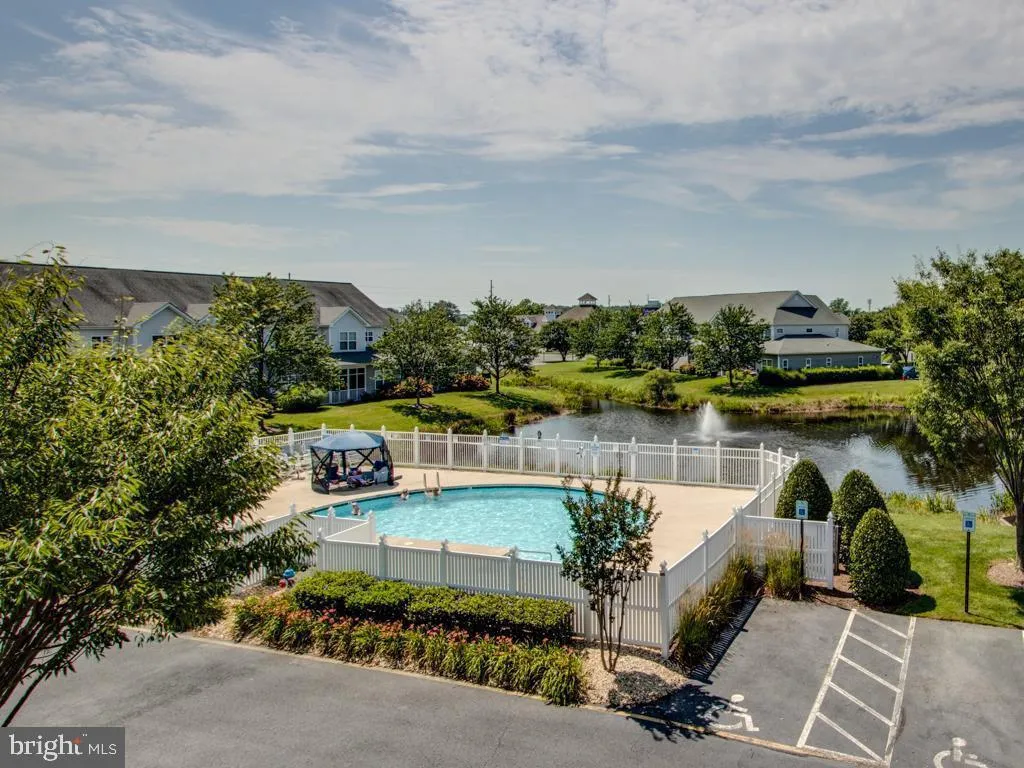 Lewes, Delaware 19958, United States, 2 Bedrooms Bedrooms, ,2 BathroomsBathrooms,Residential,Active,213750