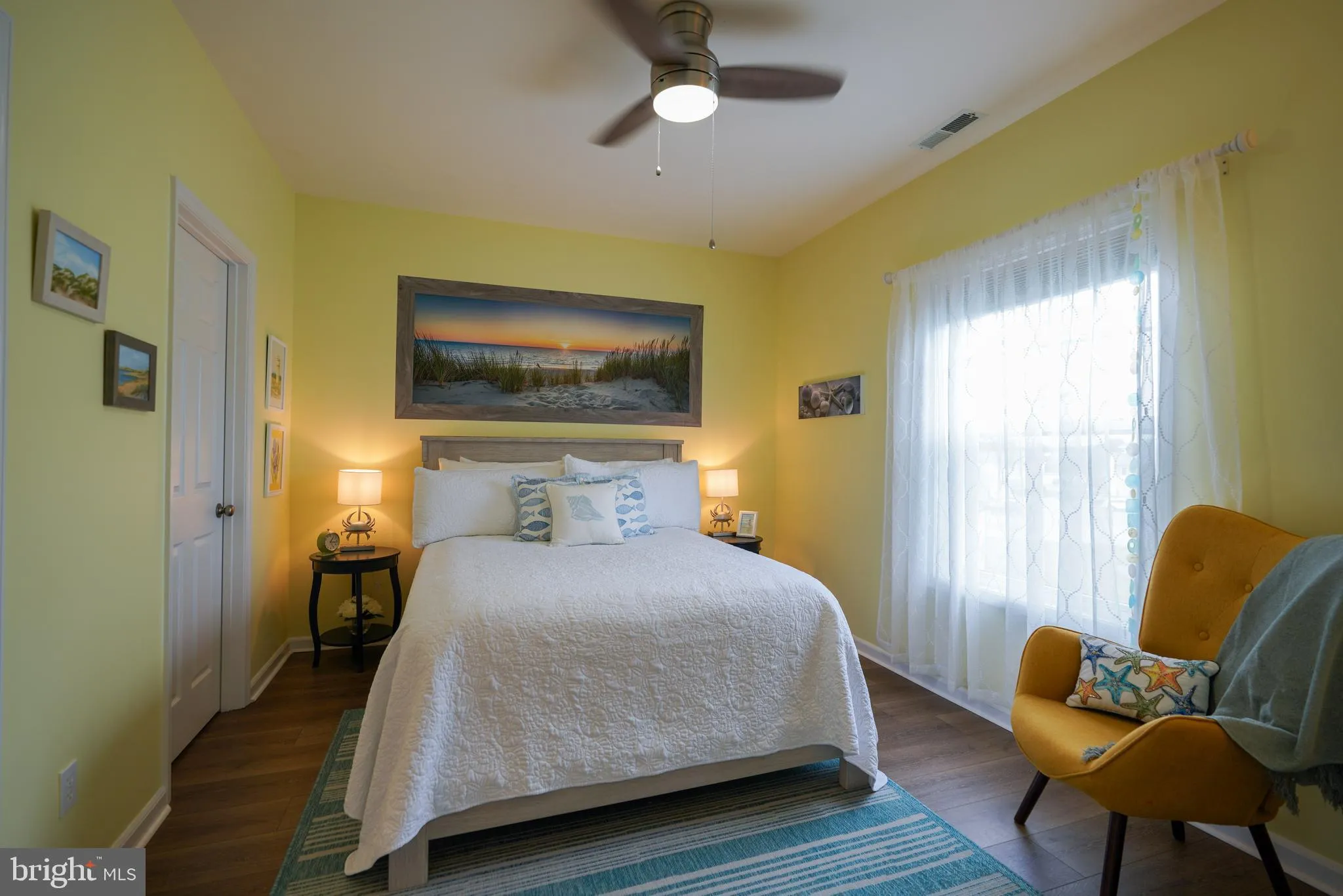 Lewes, Delaware 19958, United States, 2 Bedrooms Bedrooms, ,2 BathroomsBathrooms,Residential,Active,213750