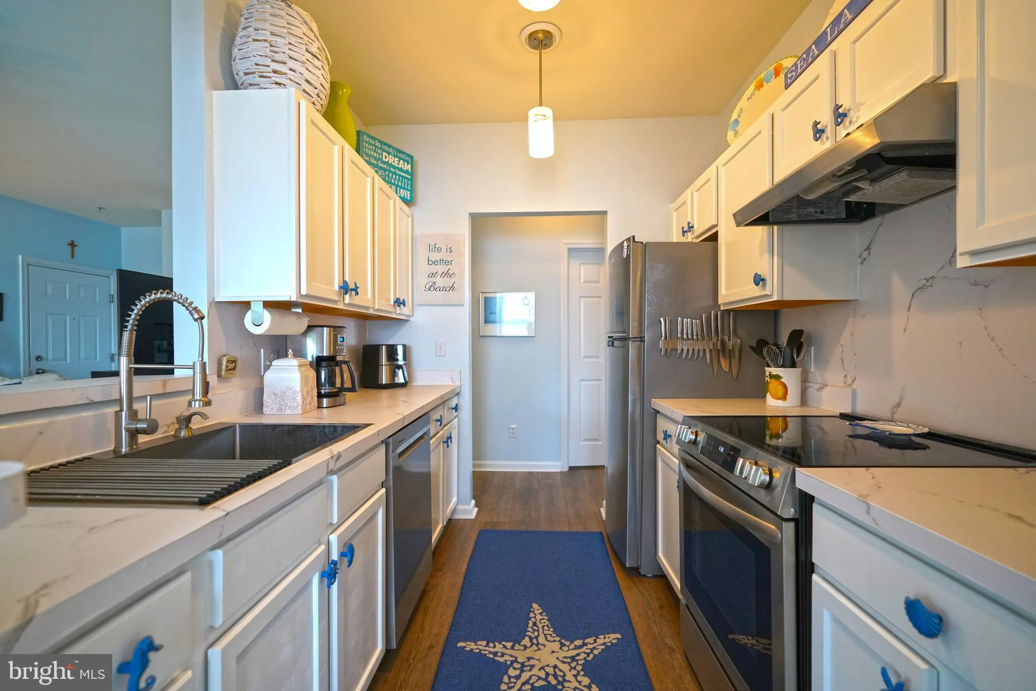 Lewes, Delaware 19958, United States, 2 Bedrooms Bedrooms, ,2 BathroomsBathrooms,Residential,Active,213750