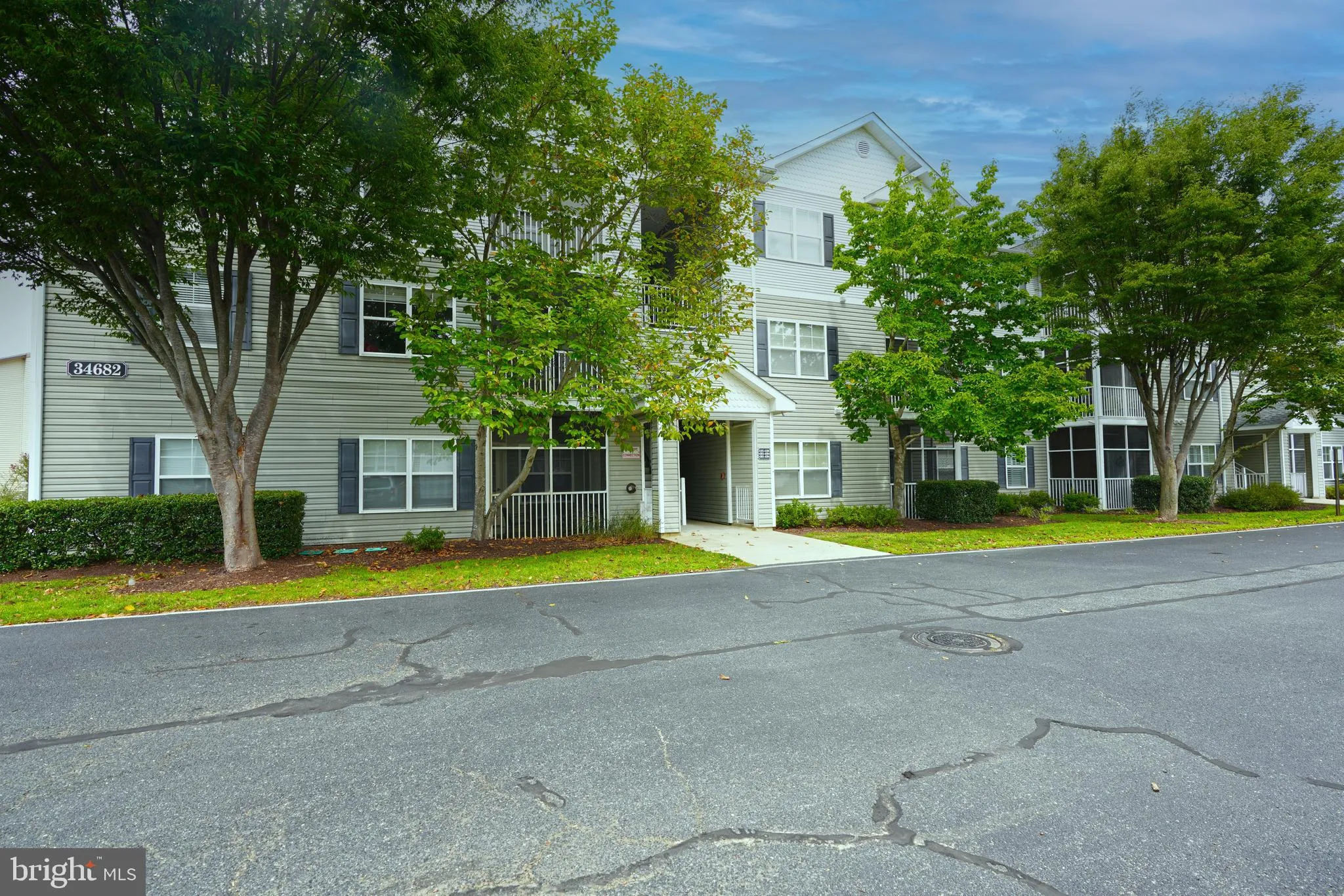 Lewes, Delaware 19958, United States, 2 Bedrooms Bedrooms, ,2 BathroomsBathrooms,Residential,Active,213750