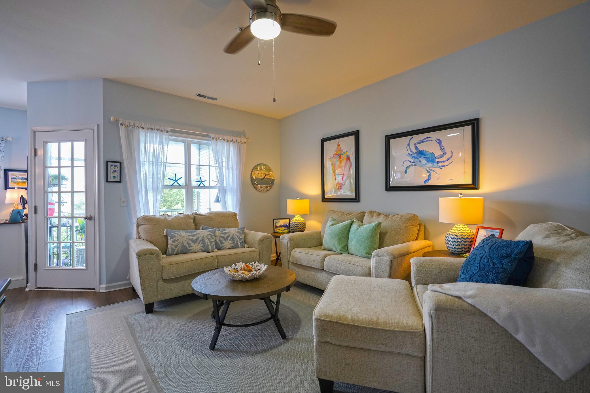 34682 VILLA CIRCLE 4302