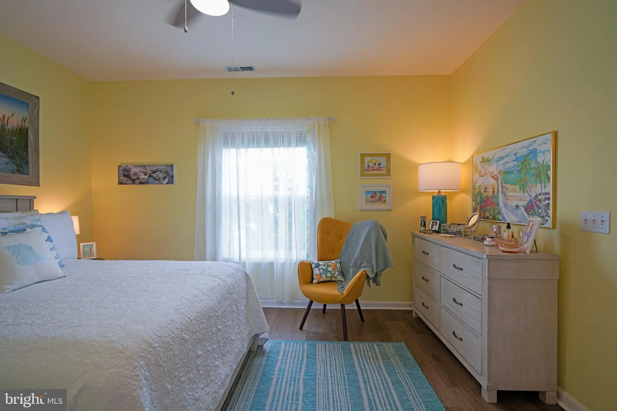 Lewes, Delaware 19958, United States, 2 Bedrooms Bedrooms, ,2 BathroomsBathrooms,Residential,Active,213750