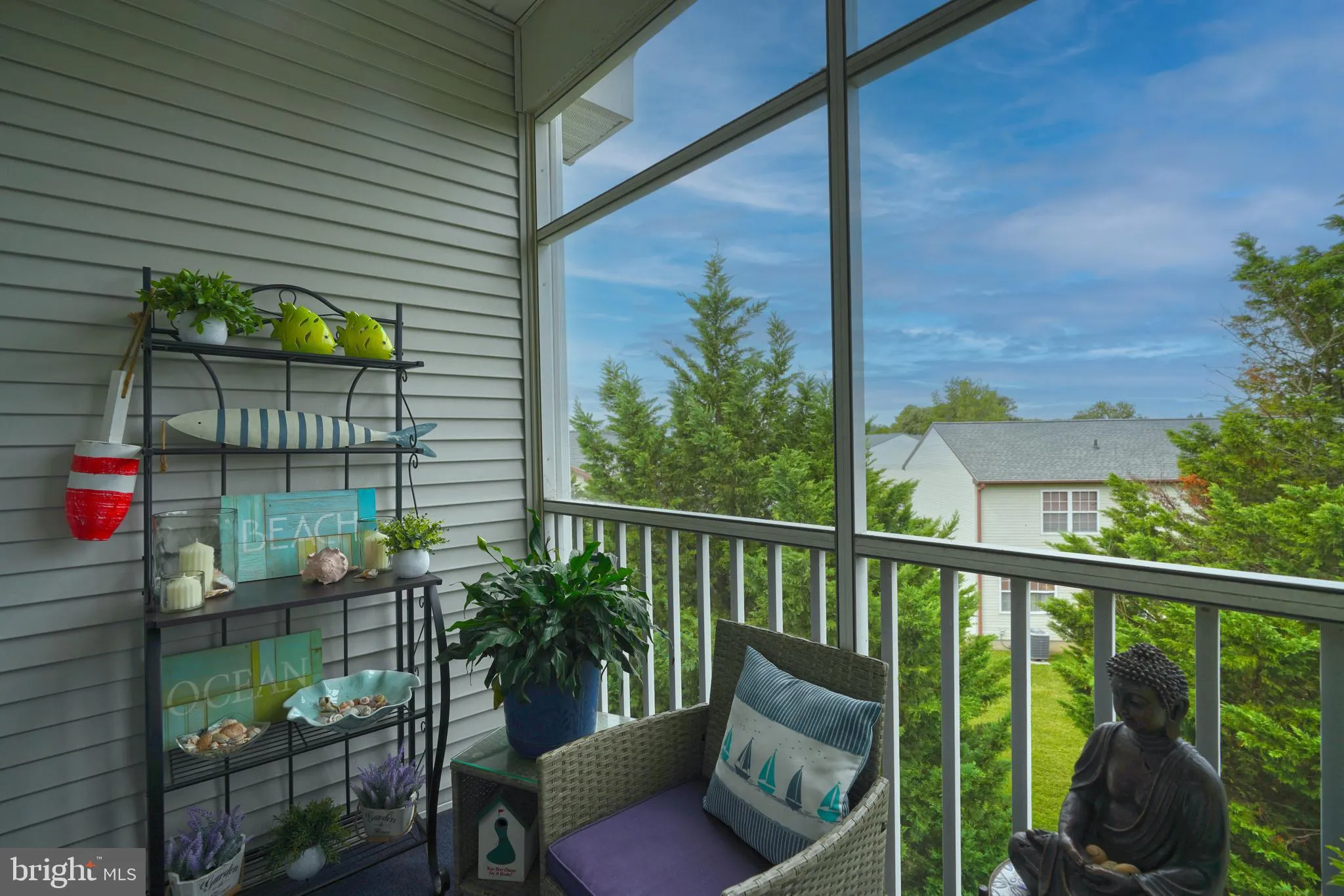 Lewes, Delaware 19958, United States, 2 Bedrooms Bedrooms, ,2 BathroomsBathrooms,Residential,Active,213750