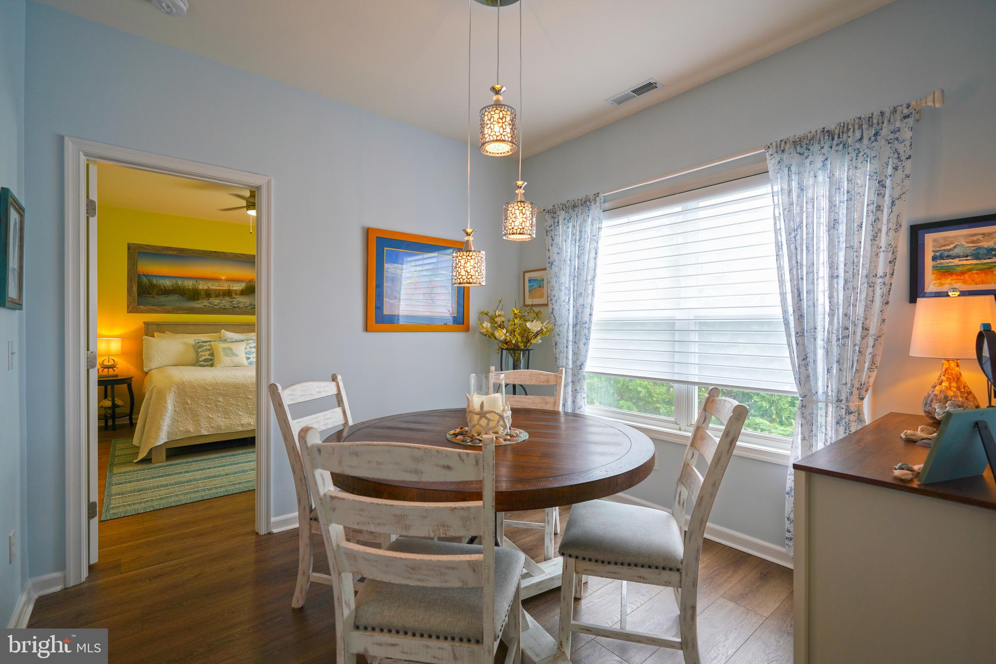 34682 VILLA CIRCLE 4302