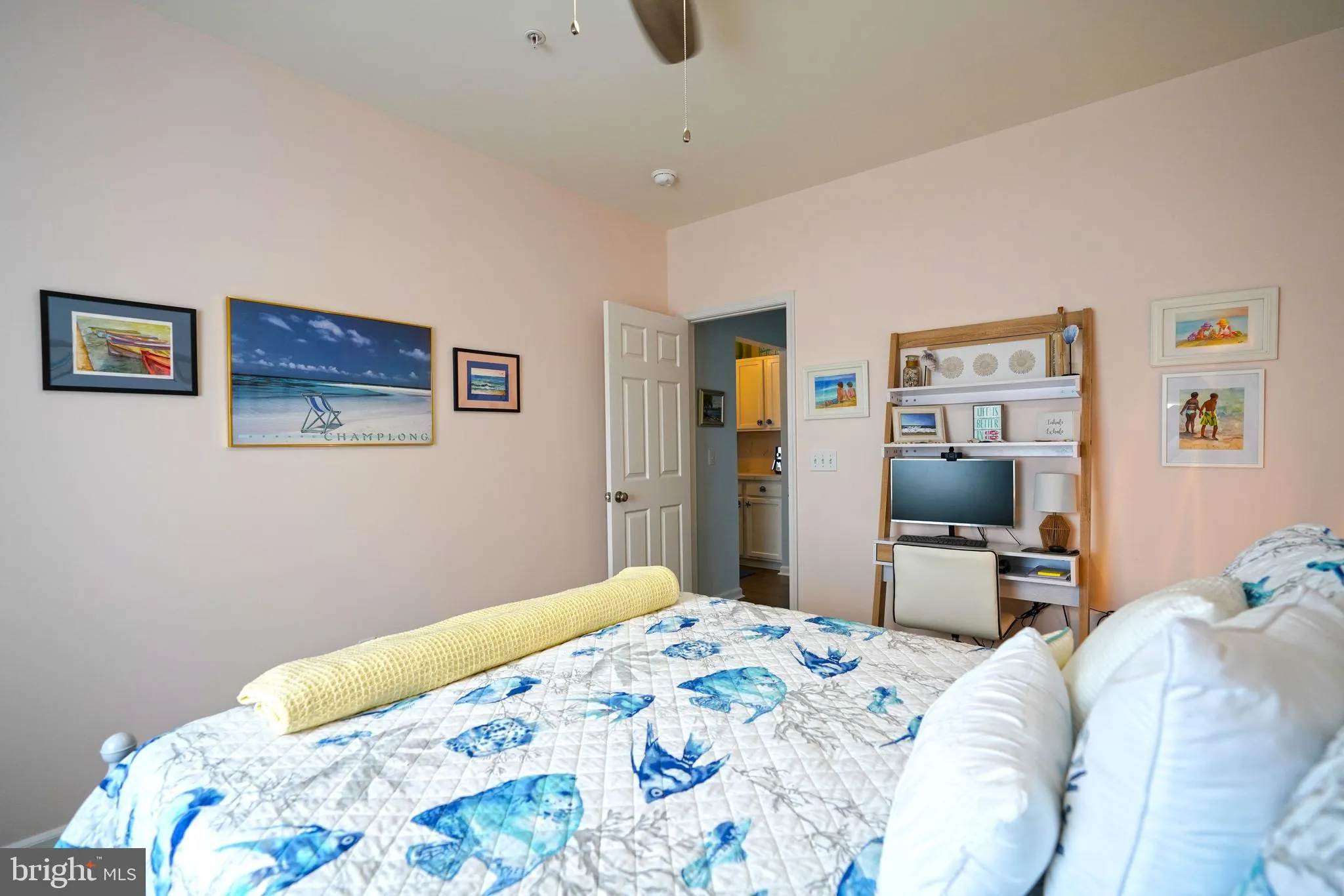 Lewes, Delaware 19958, United States, 2 Bedrooms Bedrooms, ,2 BathroomsBathrooms,Residential,Active,213750